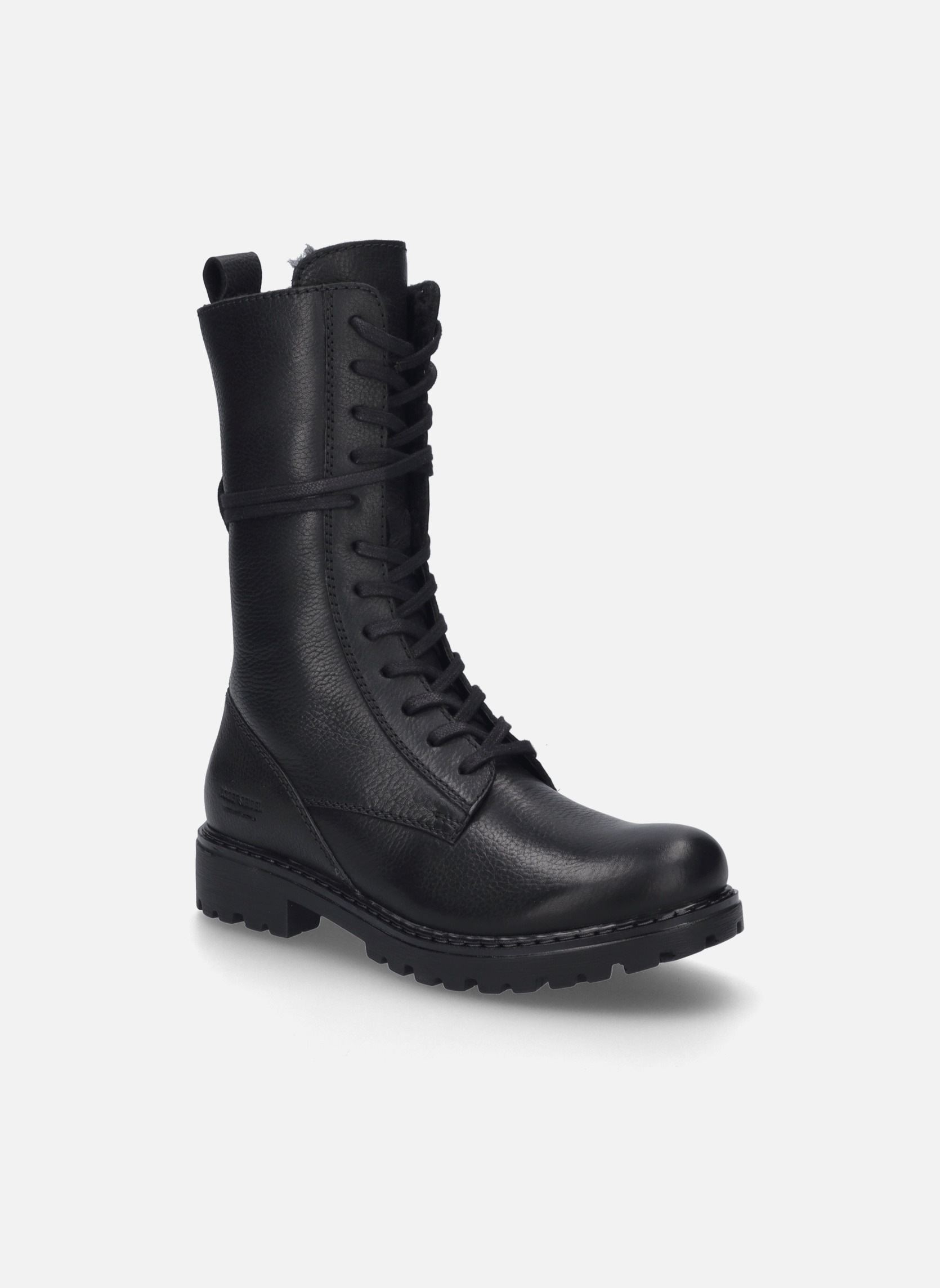 Josef Seibel Stiefel »Marta 29, schwarz«
