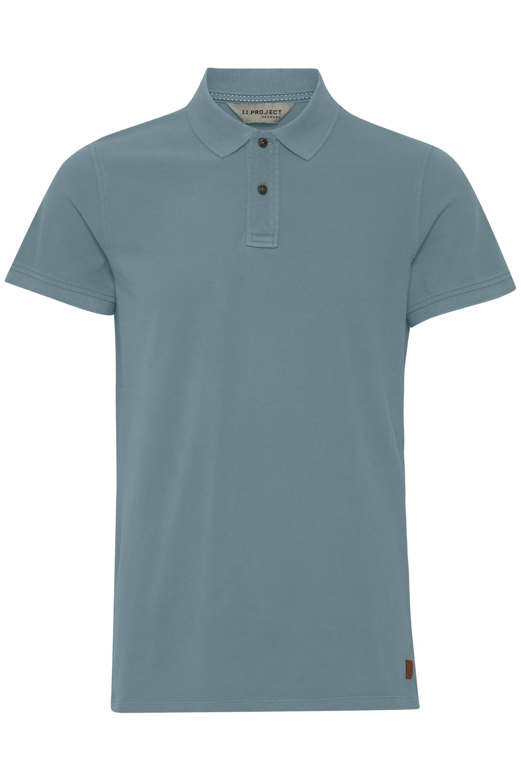 Poloshirt »Poloshirt PRIllian«