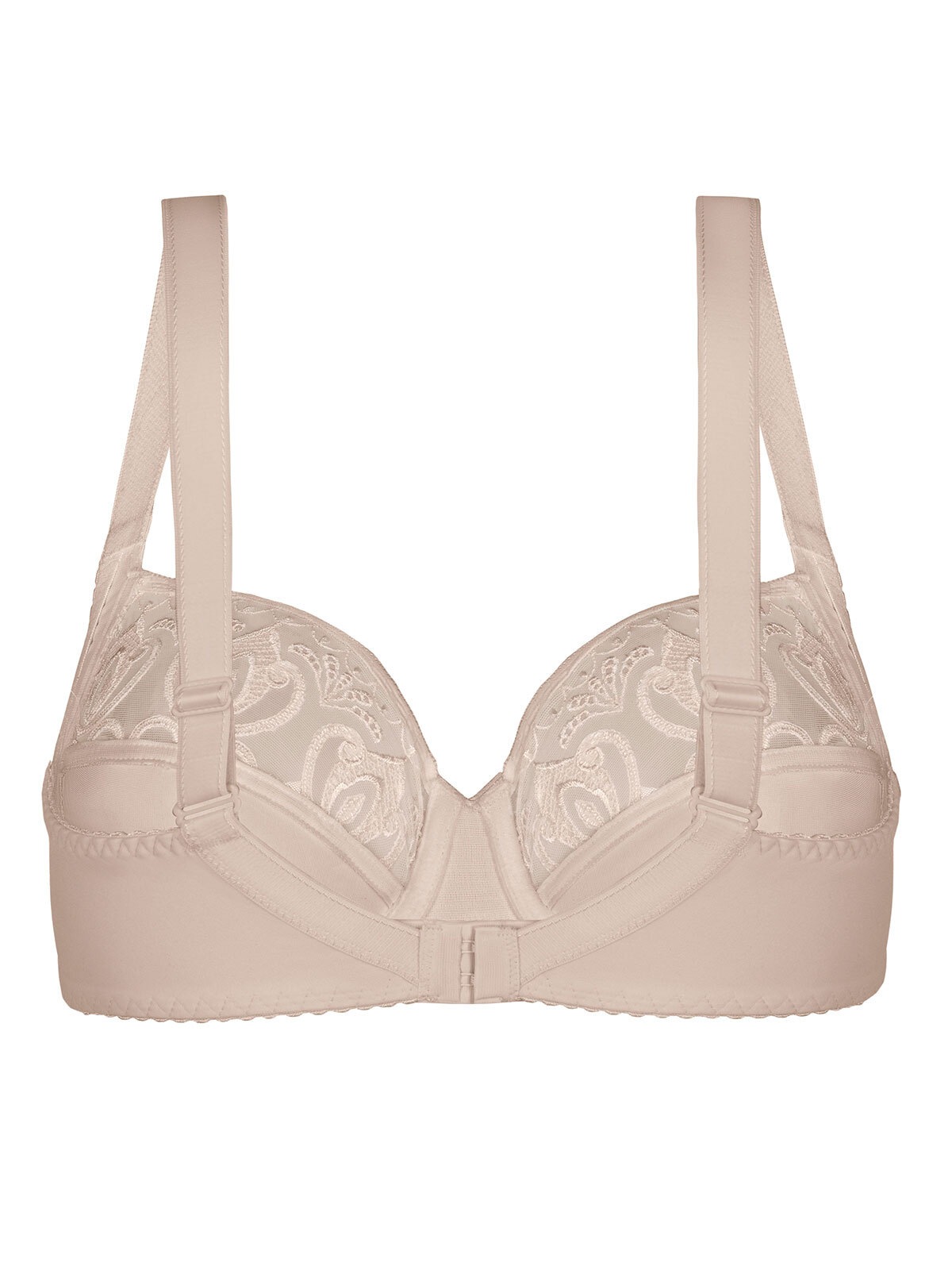 Felina Bügel-BH »Bügel BH Serenada«