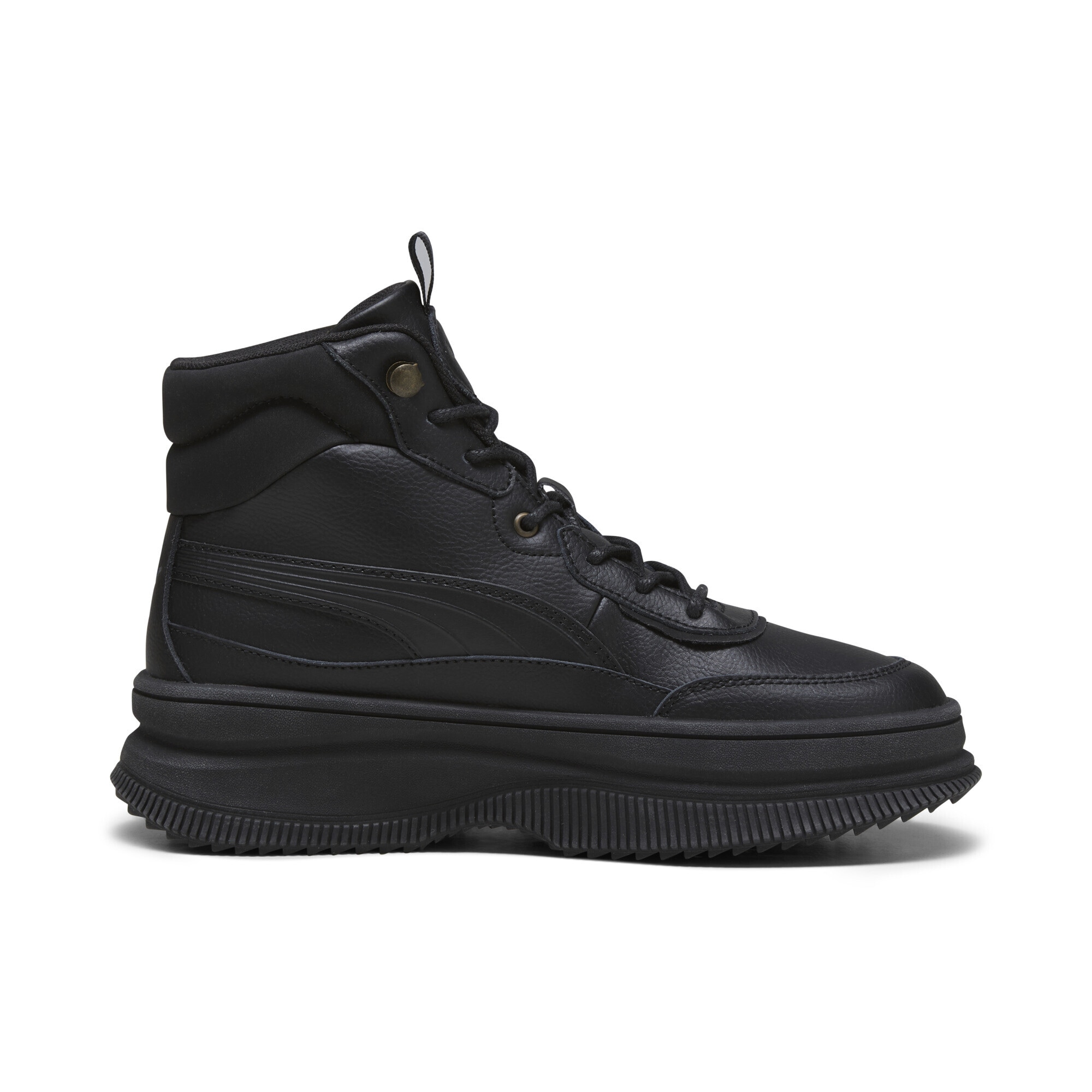 PUMA Stiefel »Mayra Sneakers Damen«