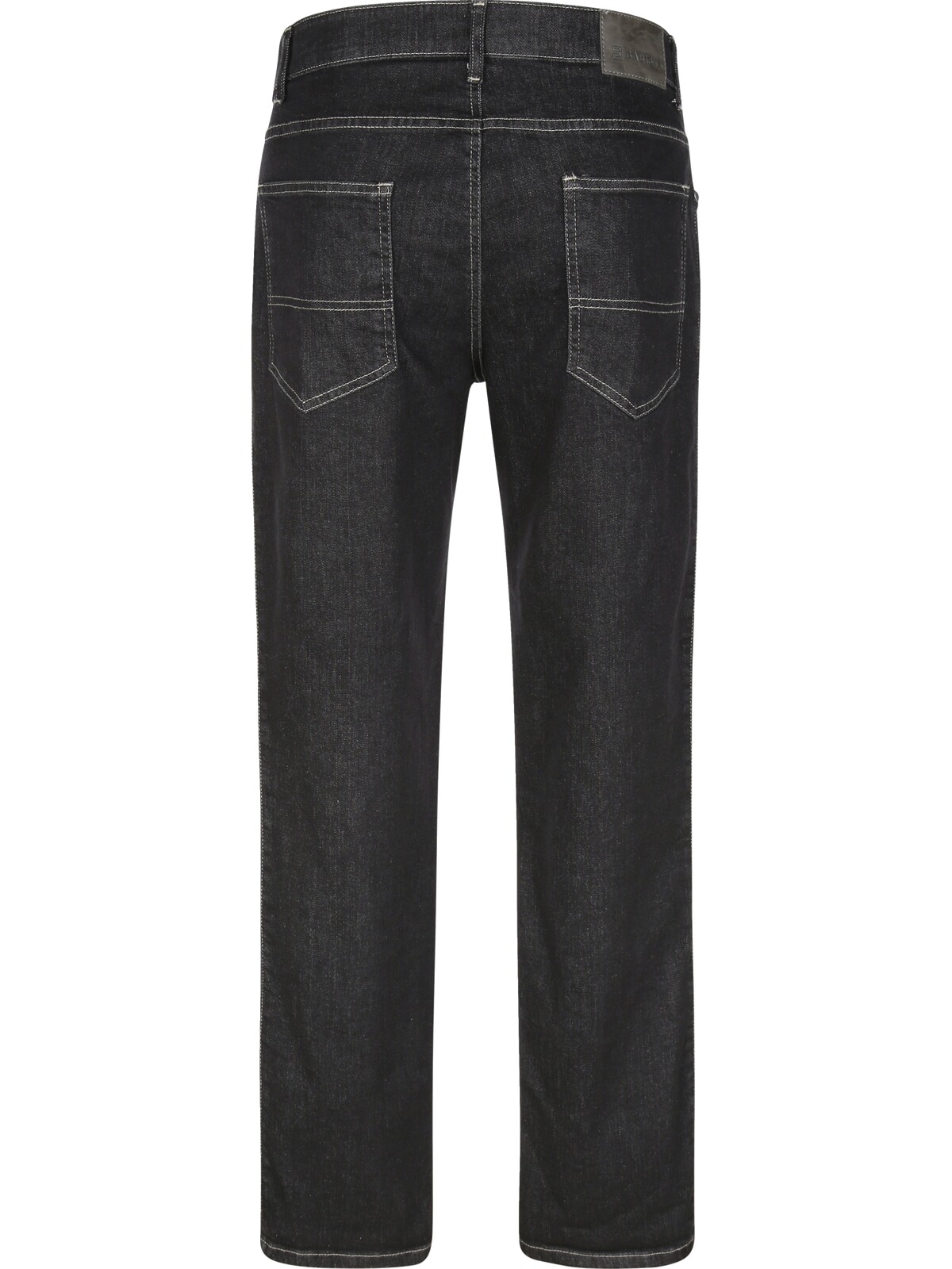 Babista 5-Pocket-Jeans »Tiefbundjeans VESTABELLA«, (1 tlg.)