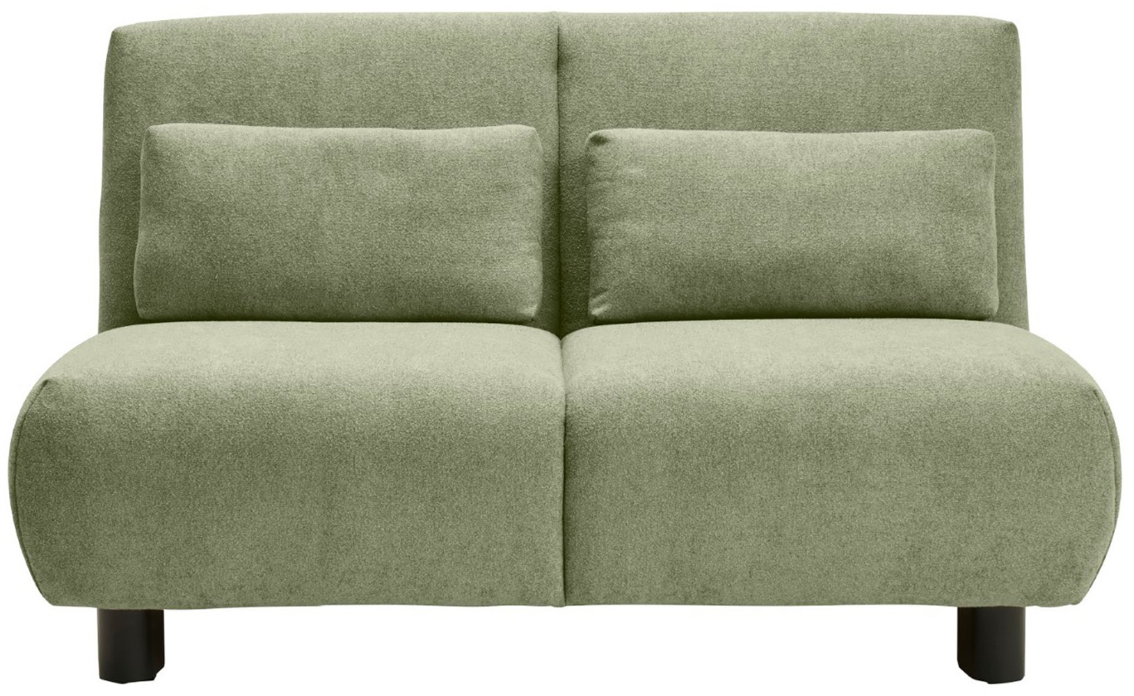 ell + ell Schlafsofa "Minou" günstig online kaufen