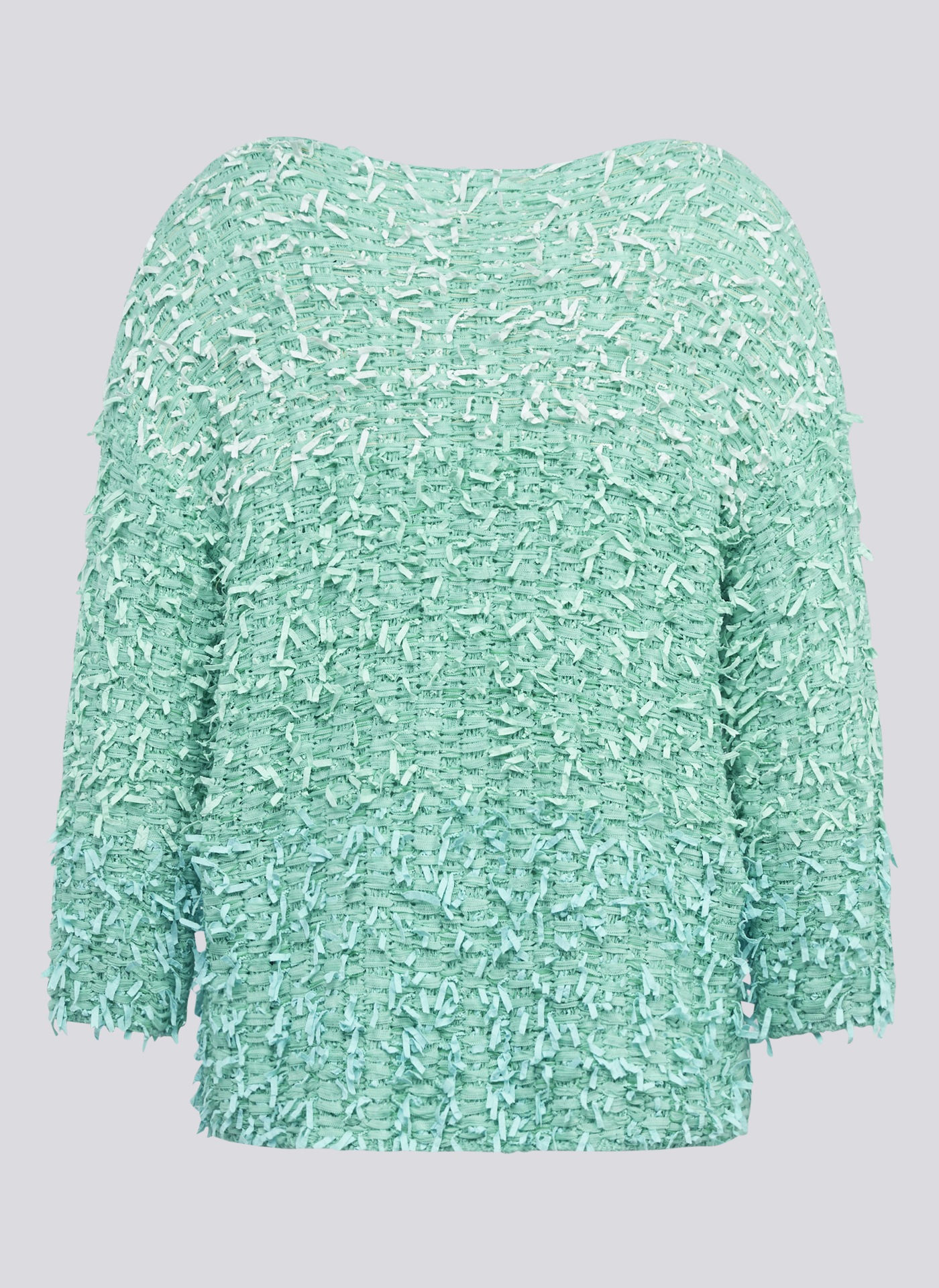 Rabe Strickpullover »Pullover«