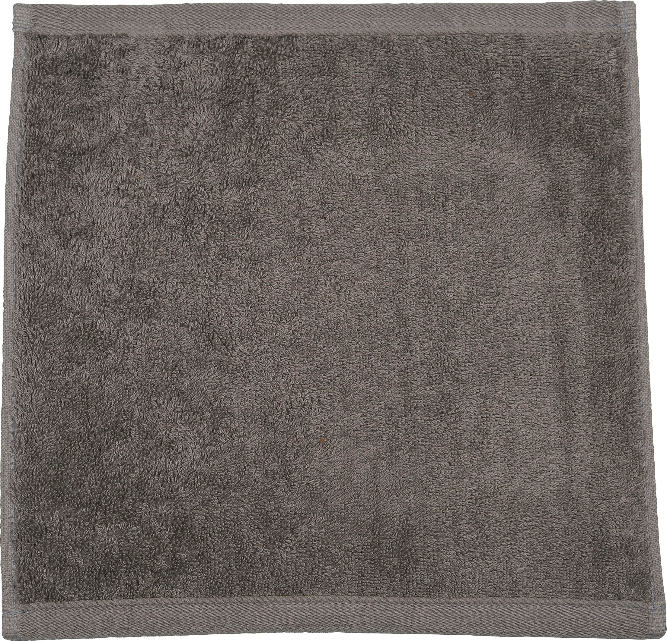 ROSS Seiftuch "Vita" günstig online kaufen