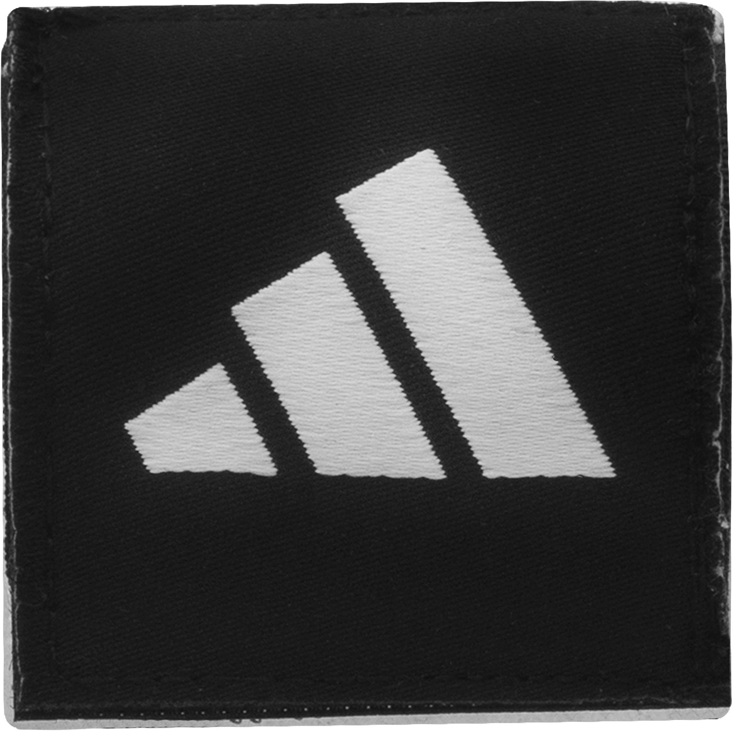 Thumbnail - adidas Performance Handgelenkbandage "Boxing Crepe"