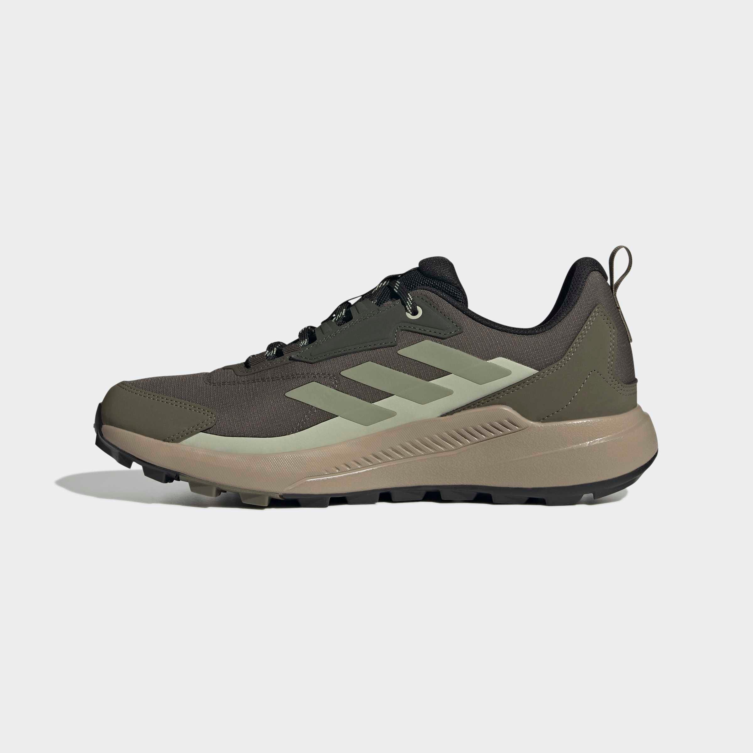 adidas TERREX Wanderschuh »ANYLANDER RAIN.RDY«  wasserdicht