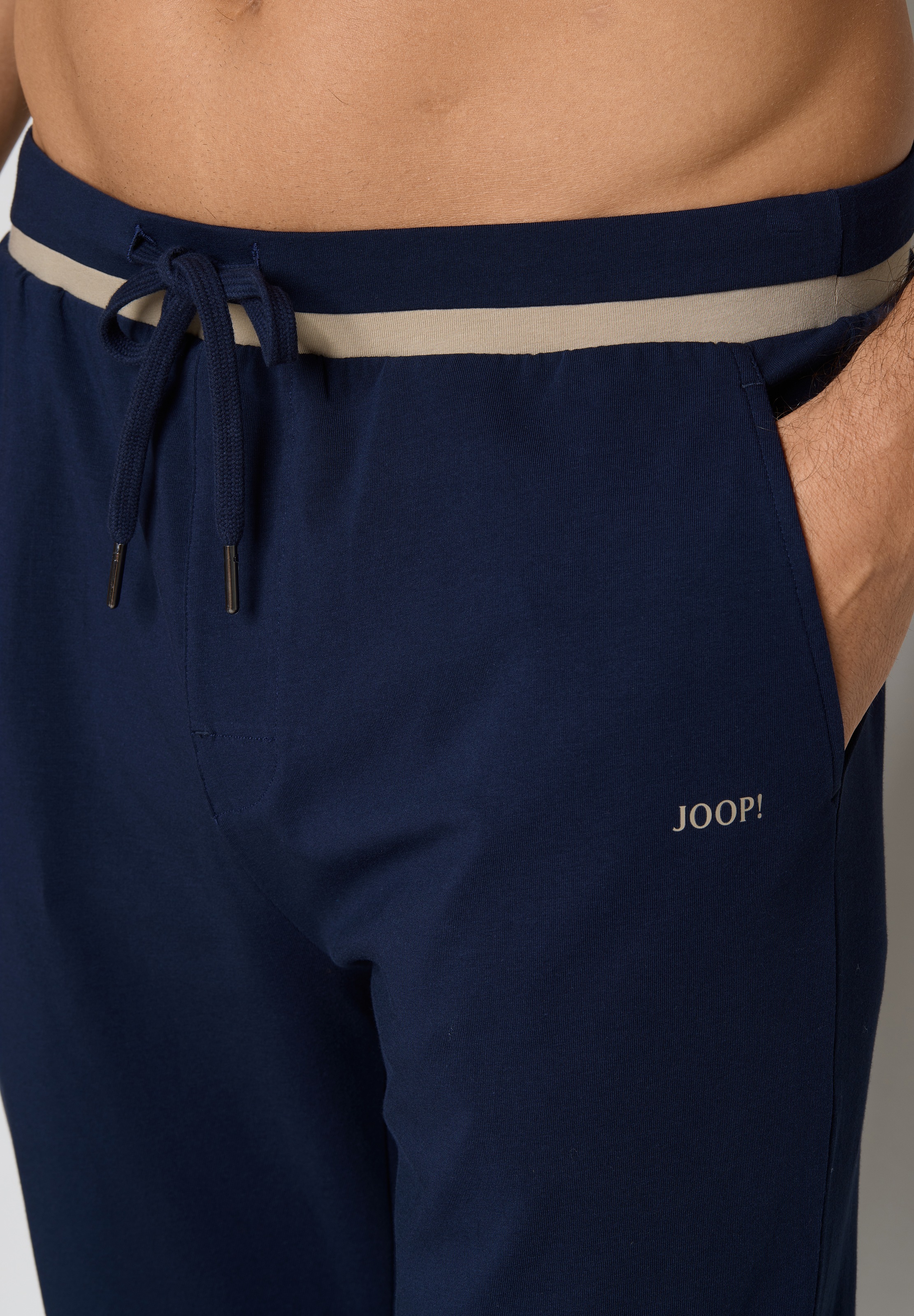 JOOP! Loungehose