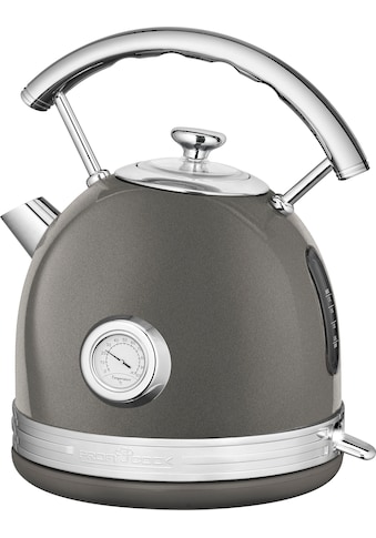 ProfiCook Wasserkocher »PC-WKS 1192« 17 L 2200 W...