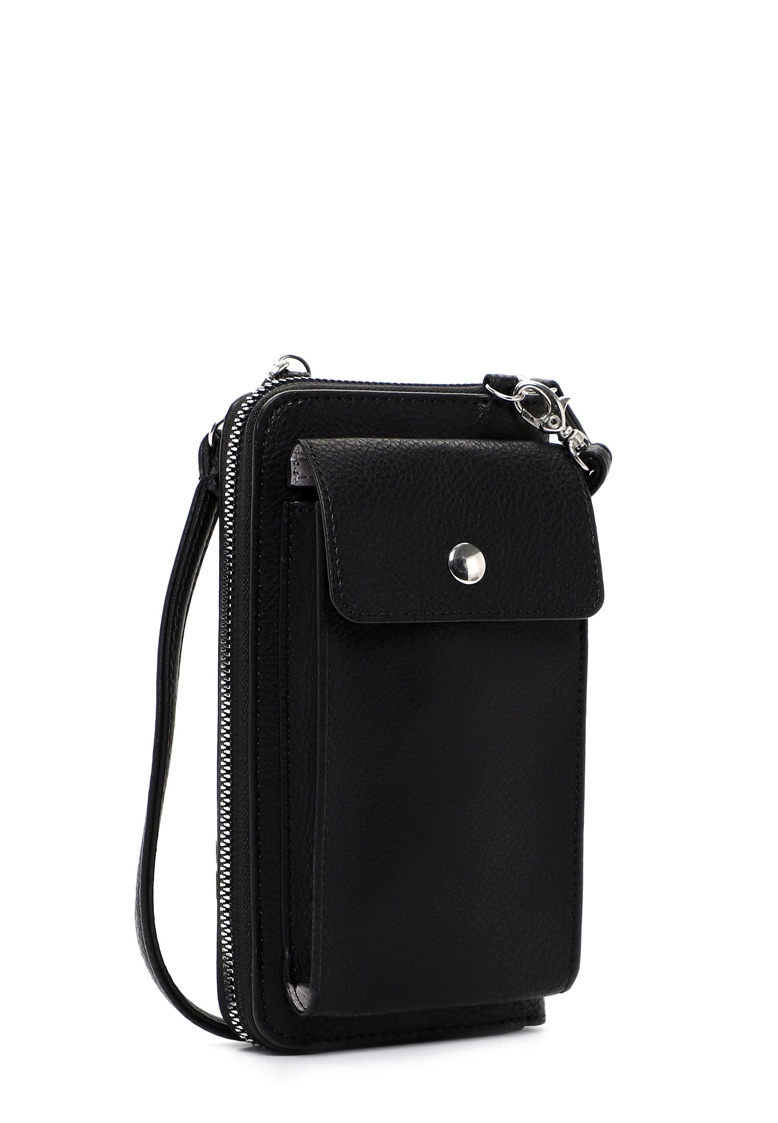 EMILY & NOAH Handytasche »Handyetui E&N Emma«