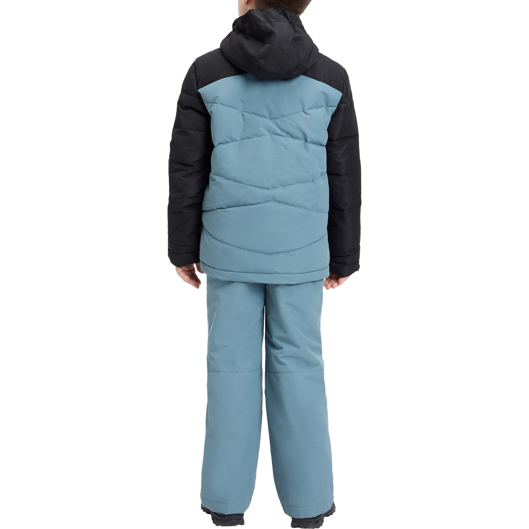 McKINLEY Outdoorjacke »Jacke Egon jrs«