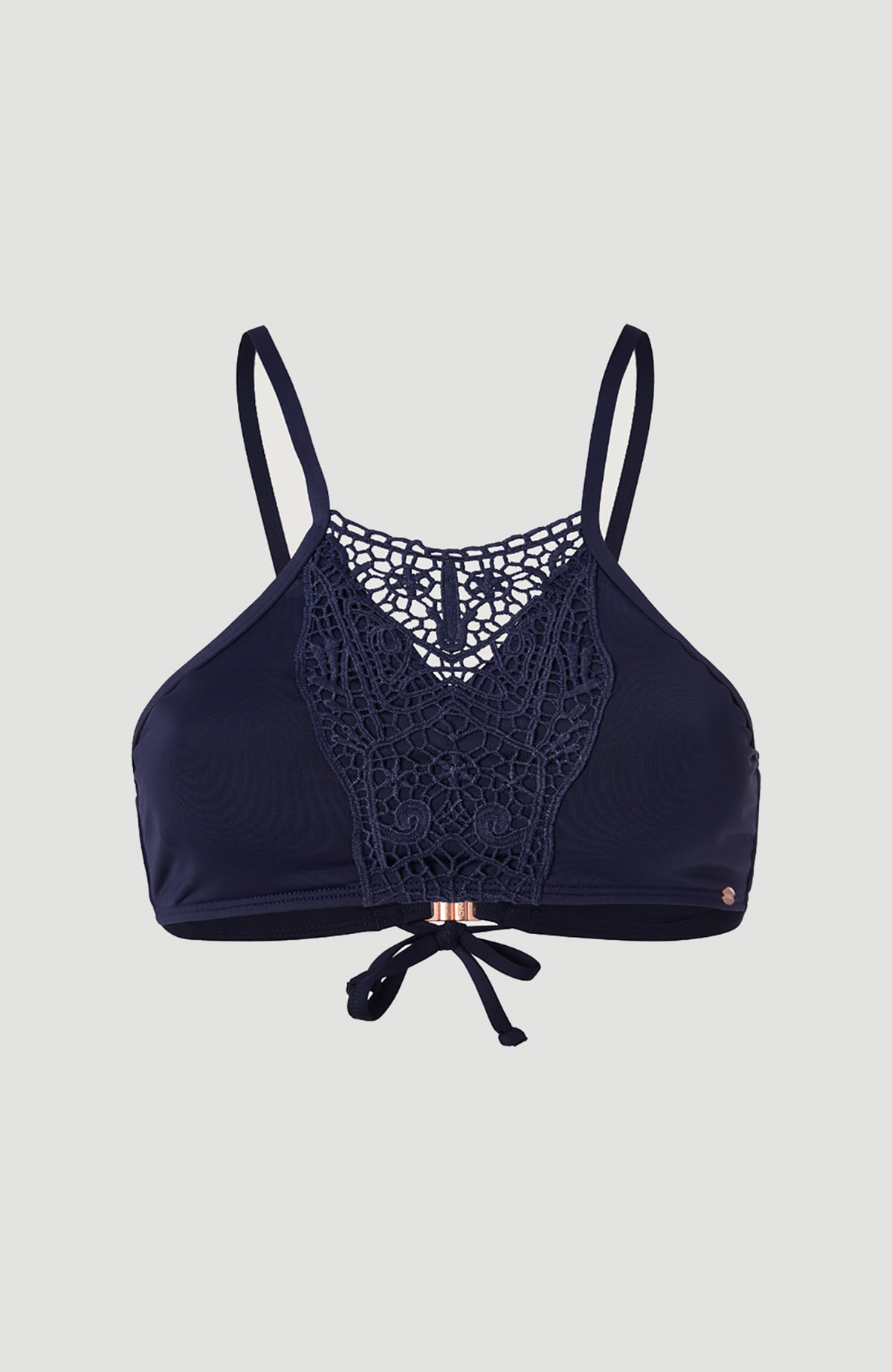 O'Neill Bikini Top »Capri«