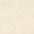 anthrazit, beige