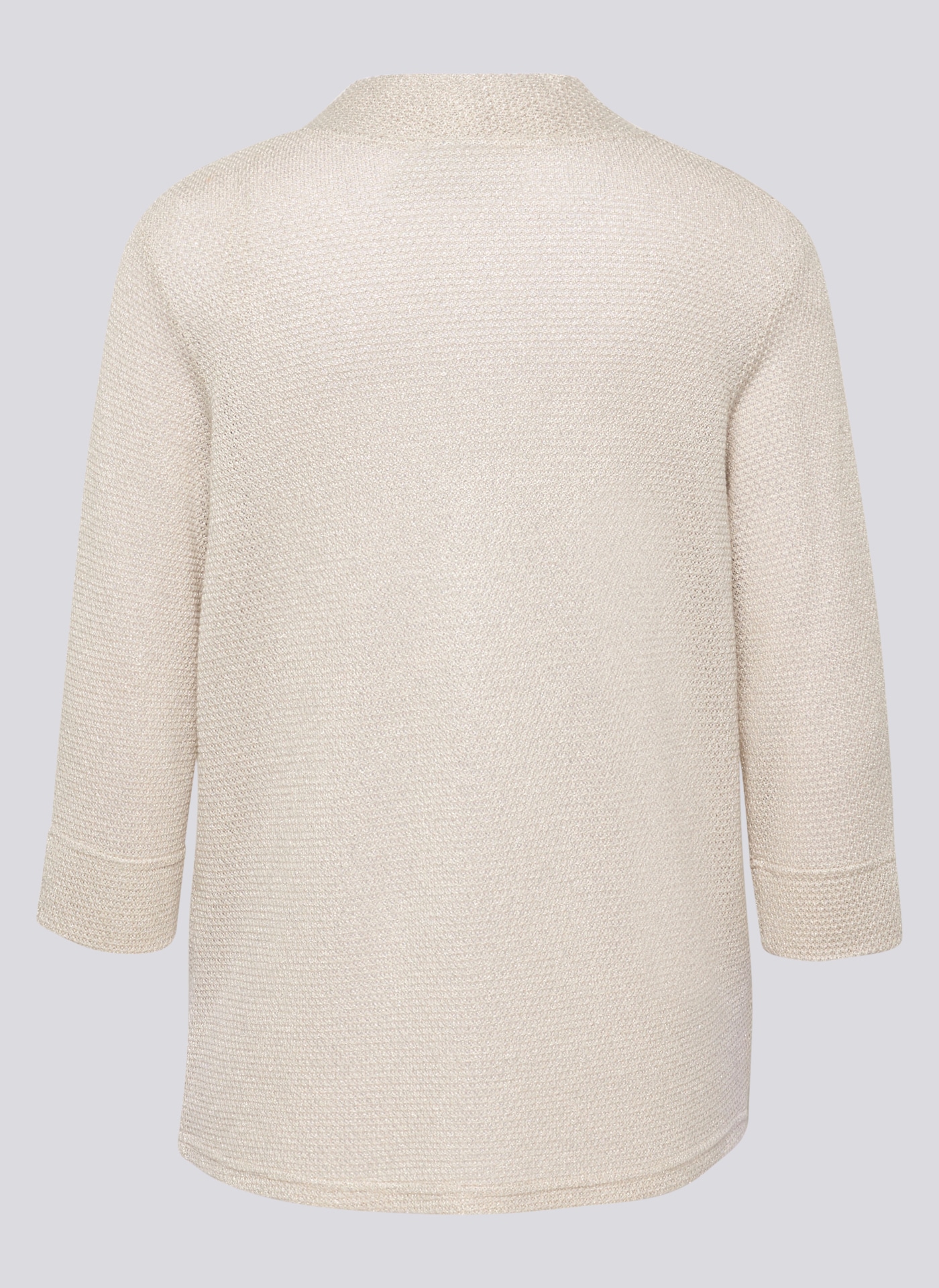 Rabe Blouson »Jacke«