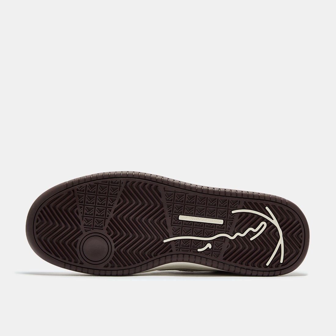 Karl Kani Sneaker »89 CLASSIC«