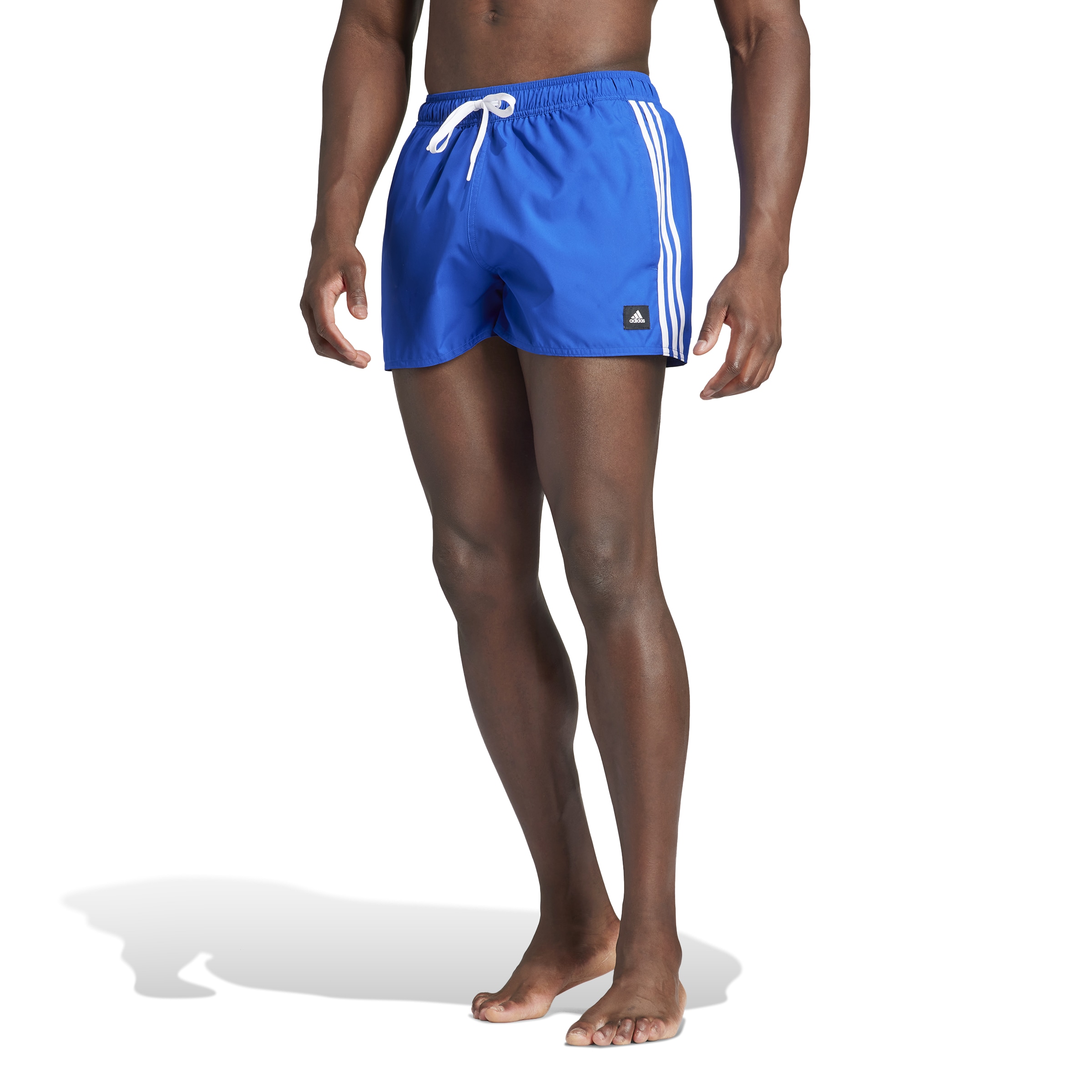 adidas Performance Badehose »3STREIFEN CLX«, (1 St.)