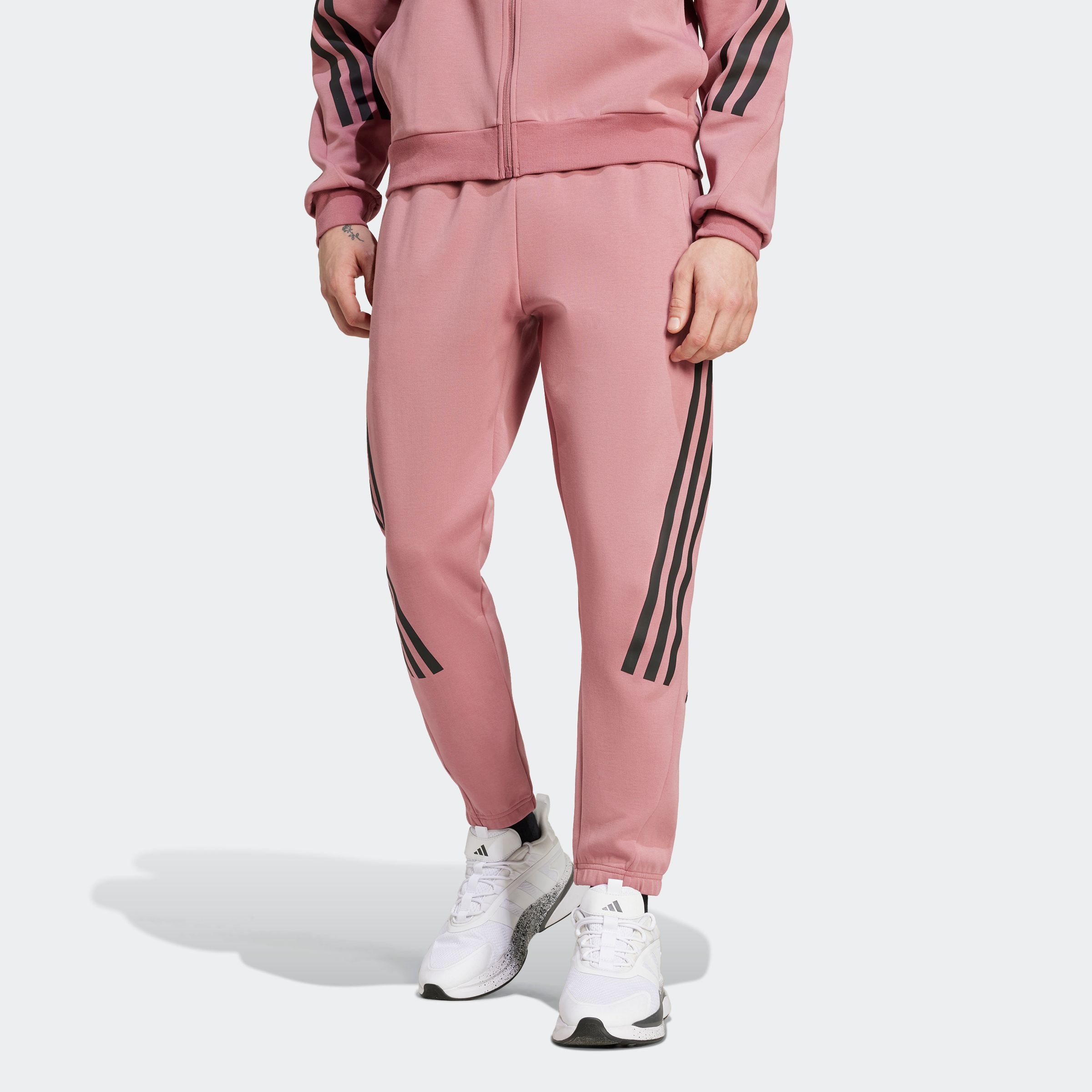 adidas Sportswear Sporthose "M FI 3S PT", (1 tlg.) günstig online kaufen