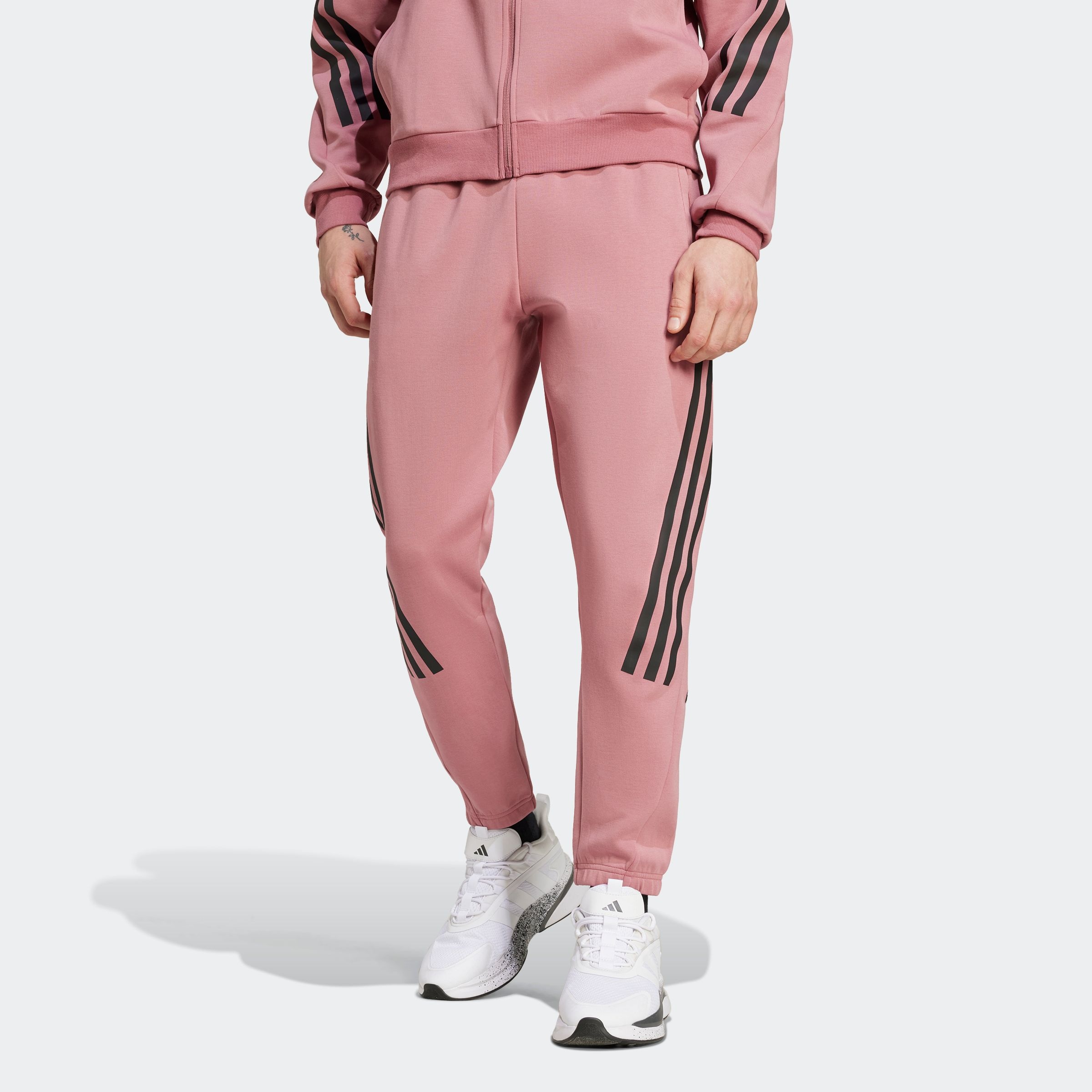 adidas Sportswear Sporthose "M FI 3S PT" günstig online kaufen