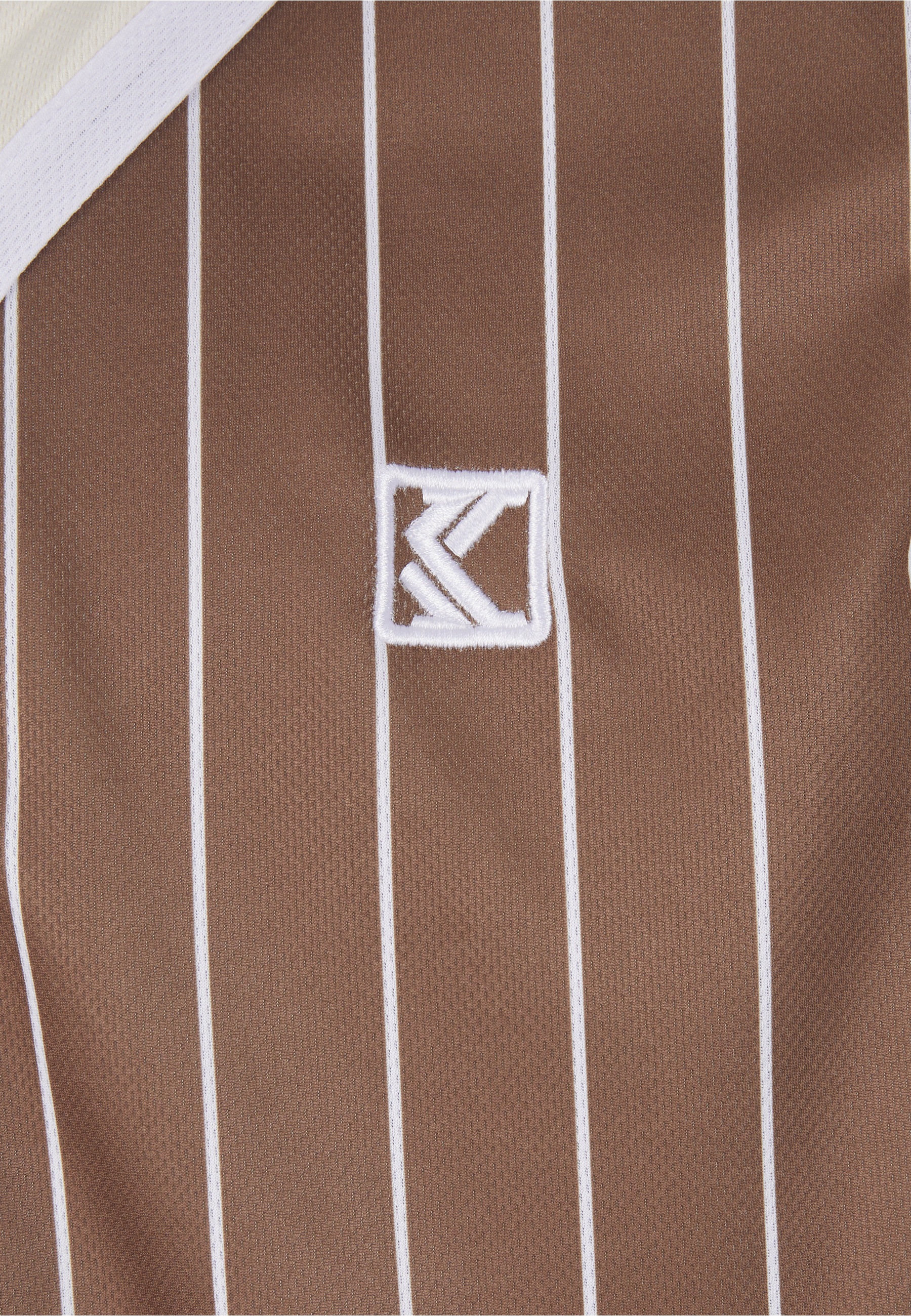 Karl Kani T-Shirt »Karl Kani Herren« 1 Stk.