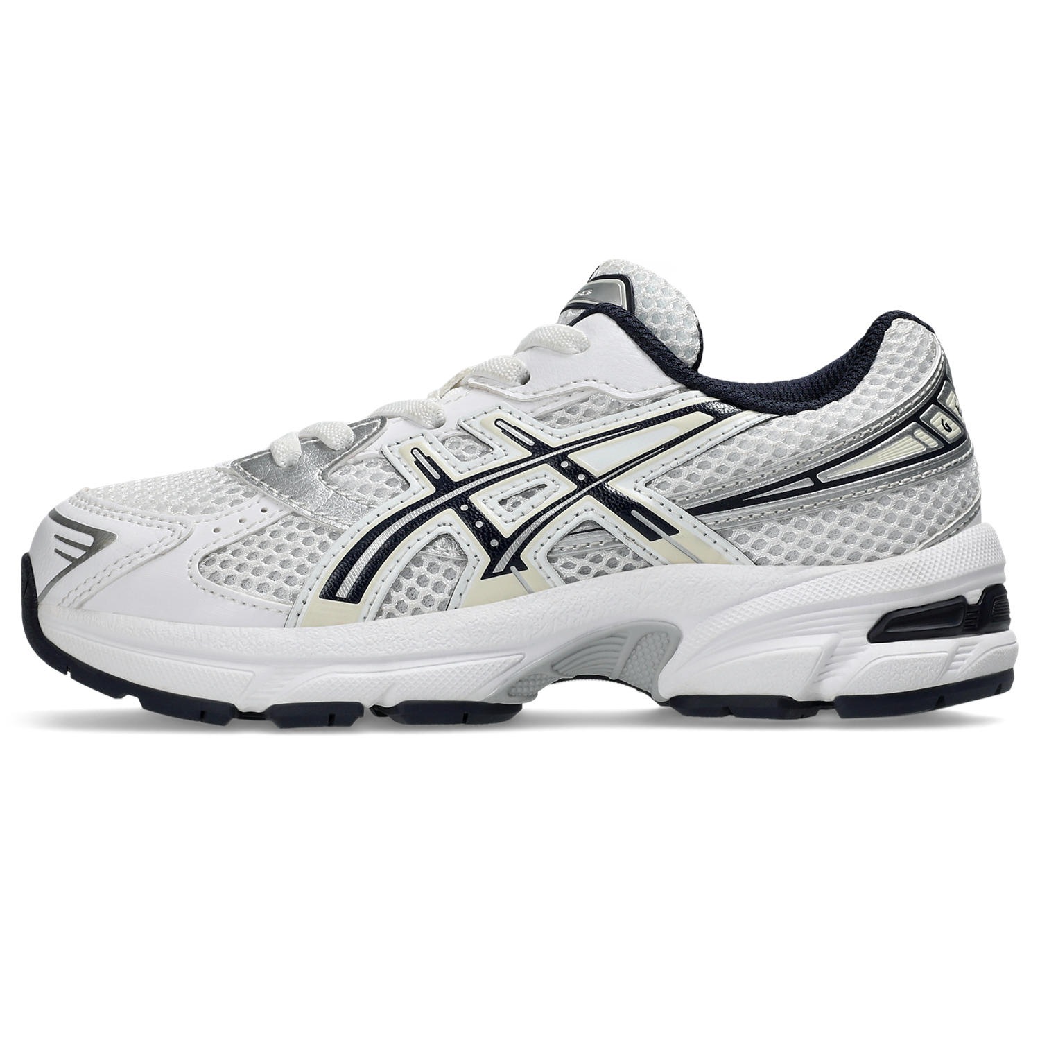 ASICS SportStyle Sneaker "GEL-1130 PS" günstig online kaufen
