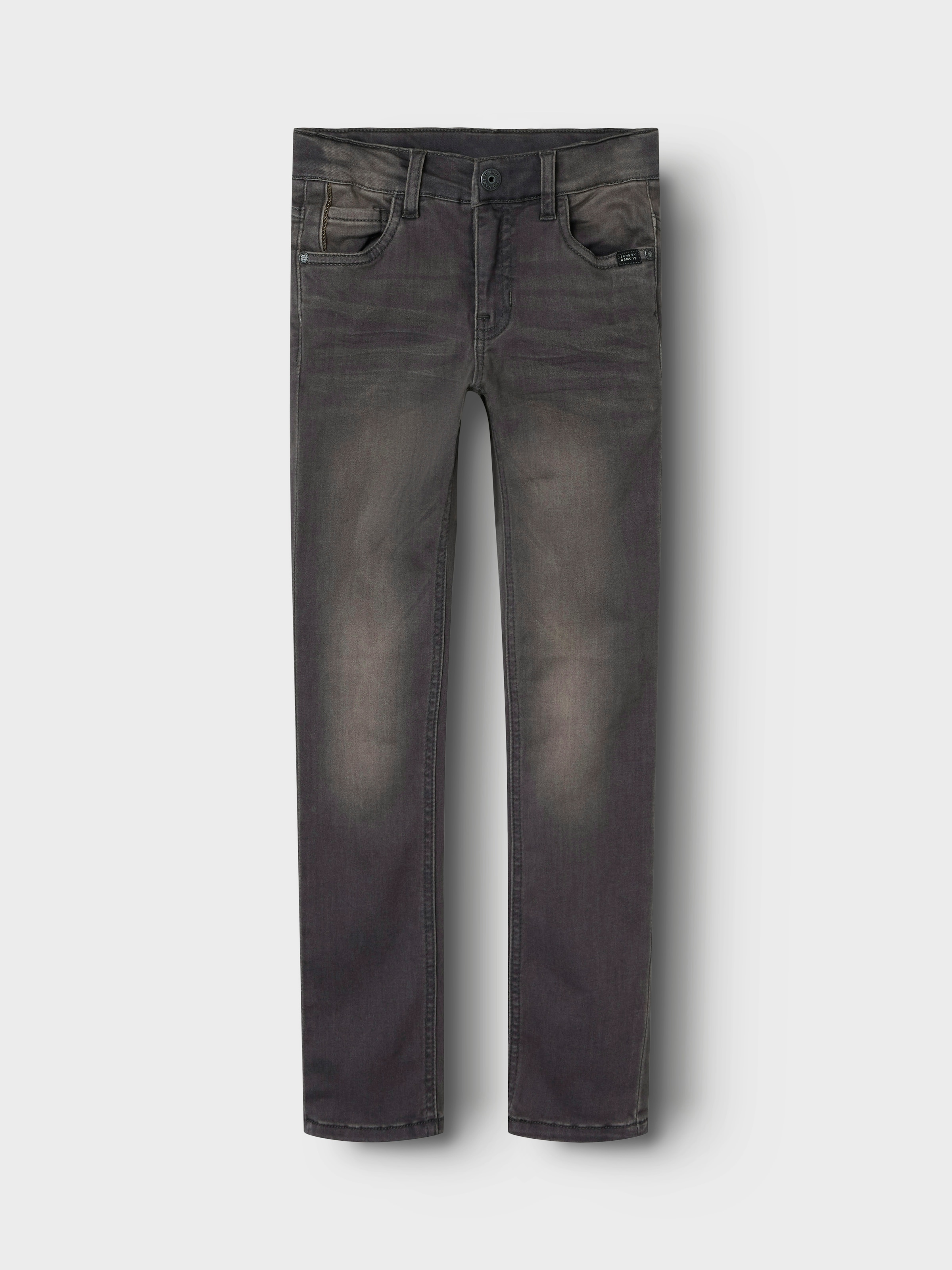 Name It Stretch-Jeans