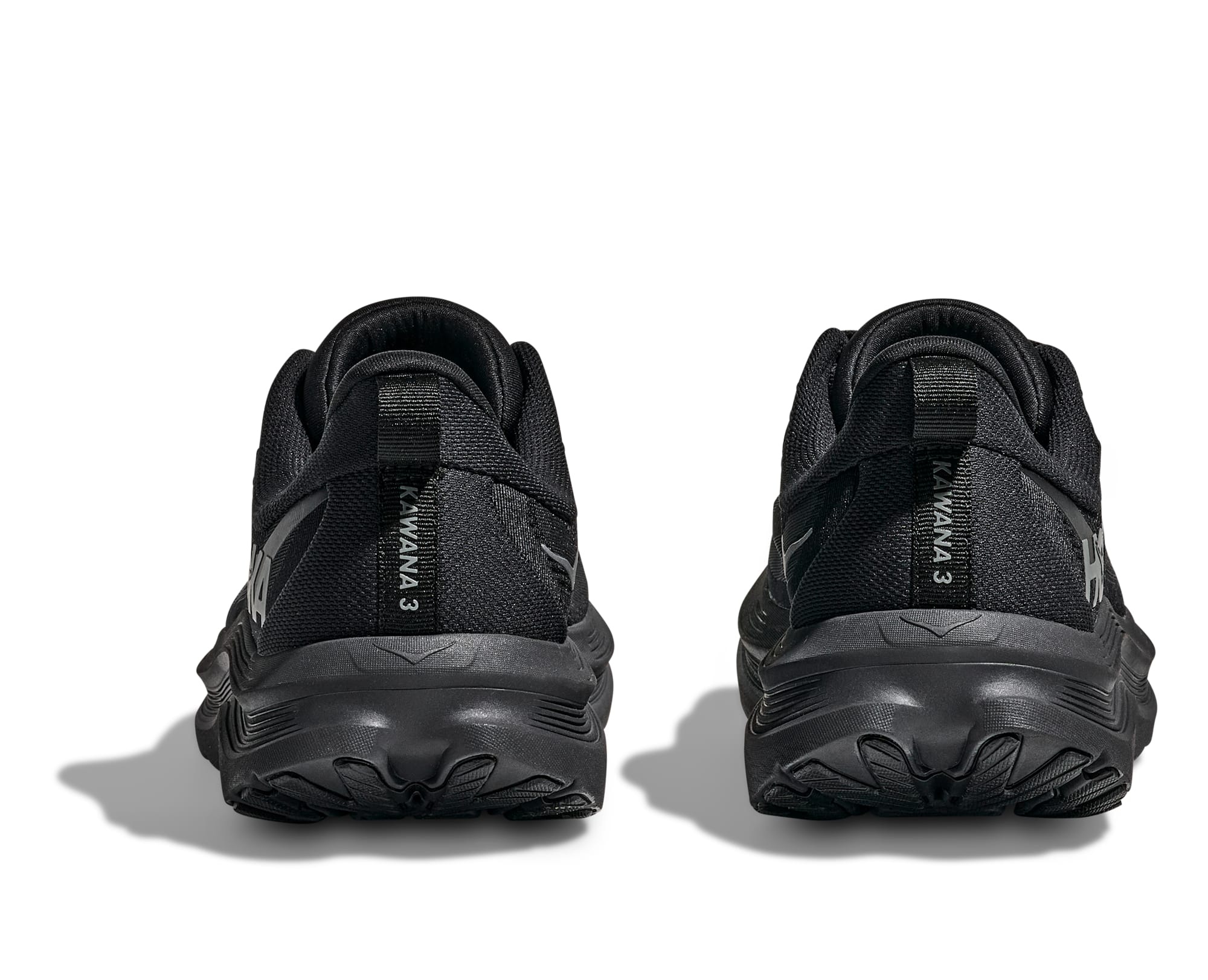 Hoka One One Laufschuh »M KAWANA 3«  Walking