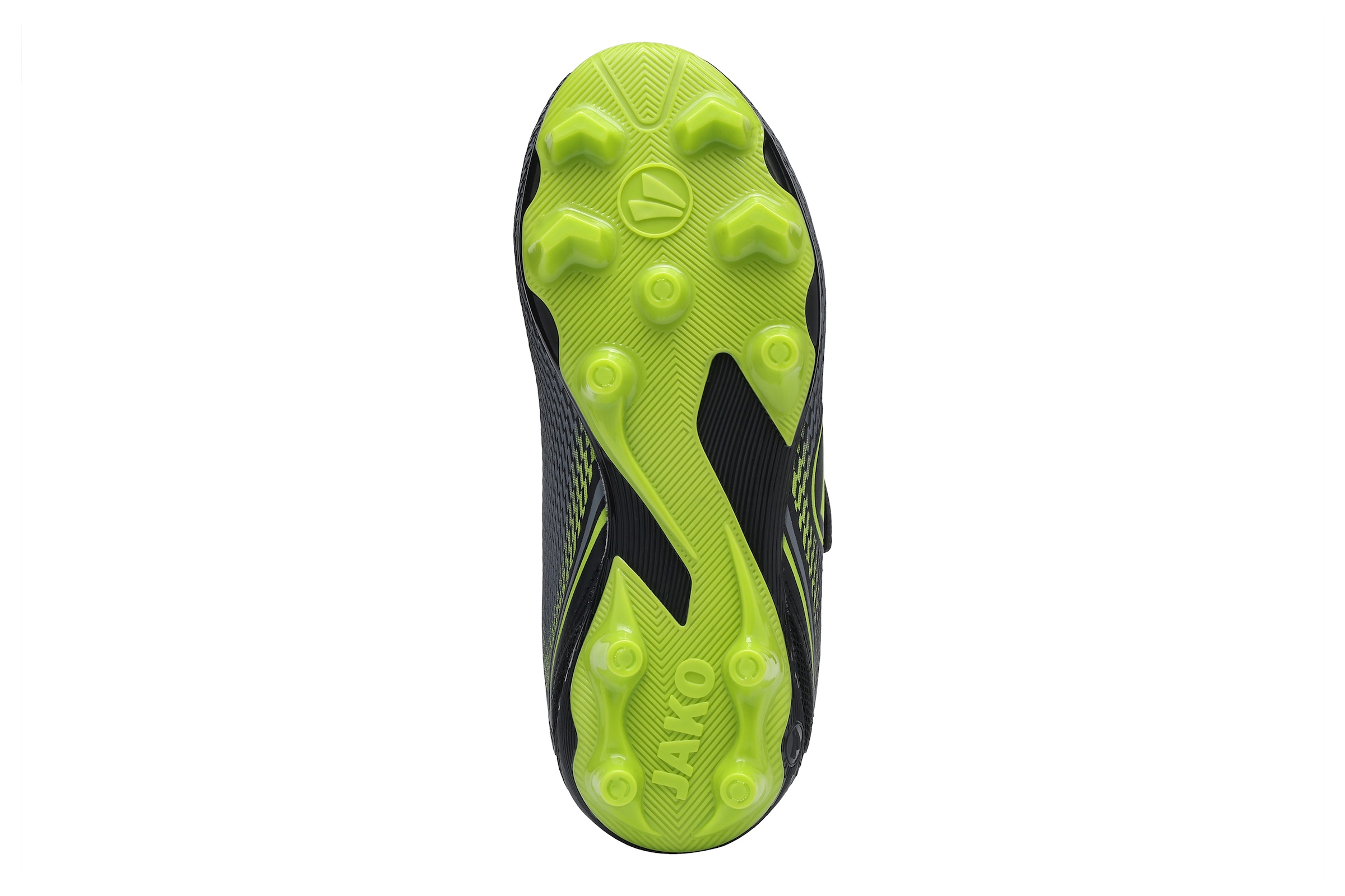 Jako Fußballschuh »J-SFG COURSE EV«  für Rasenplätze