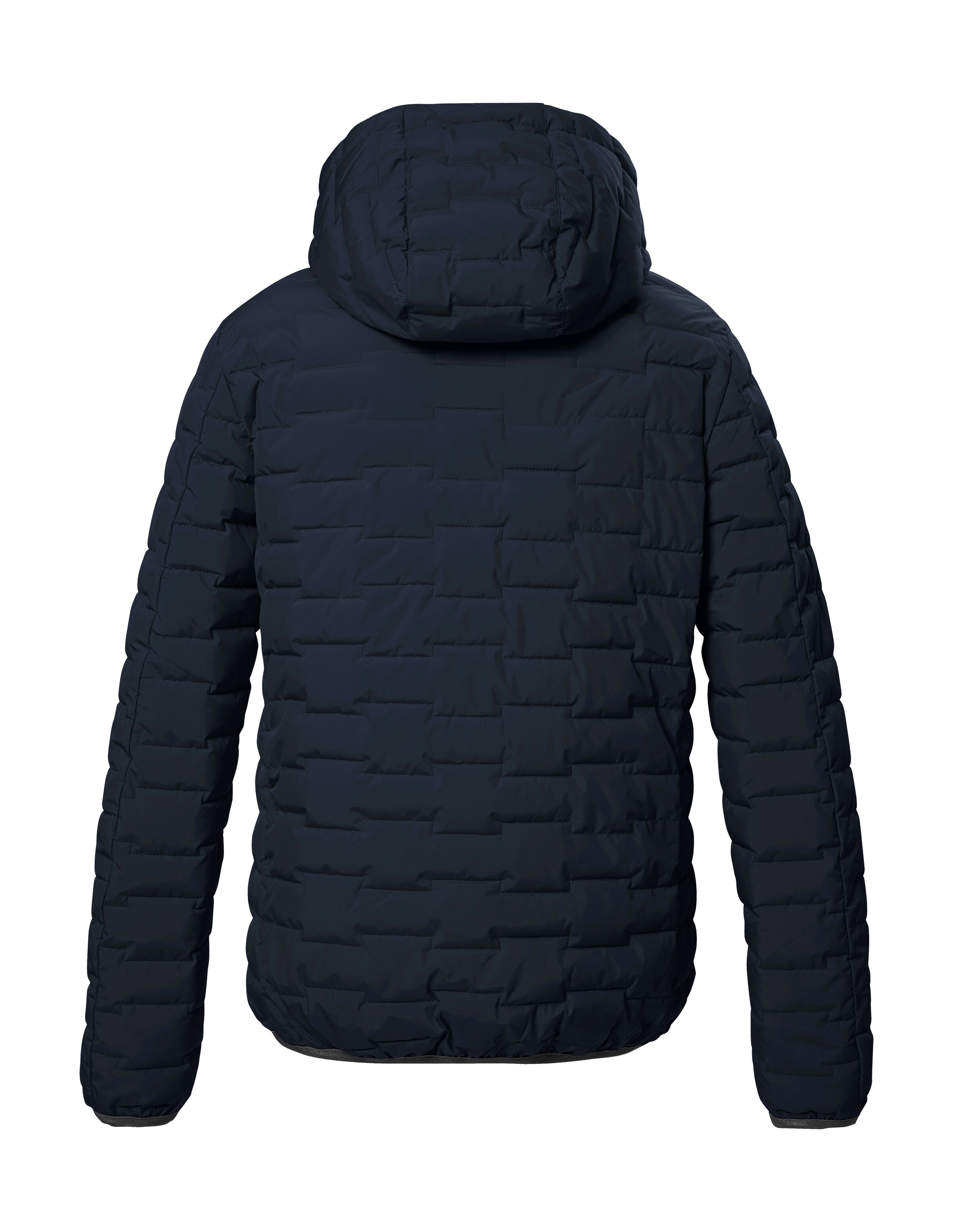 G.I.G.A. DX by killtec Steppjacke »GW 25 MN QLTD JCKT«