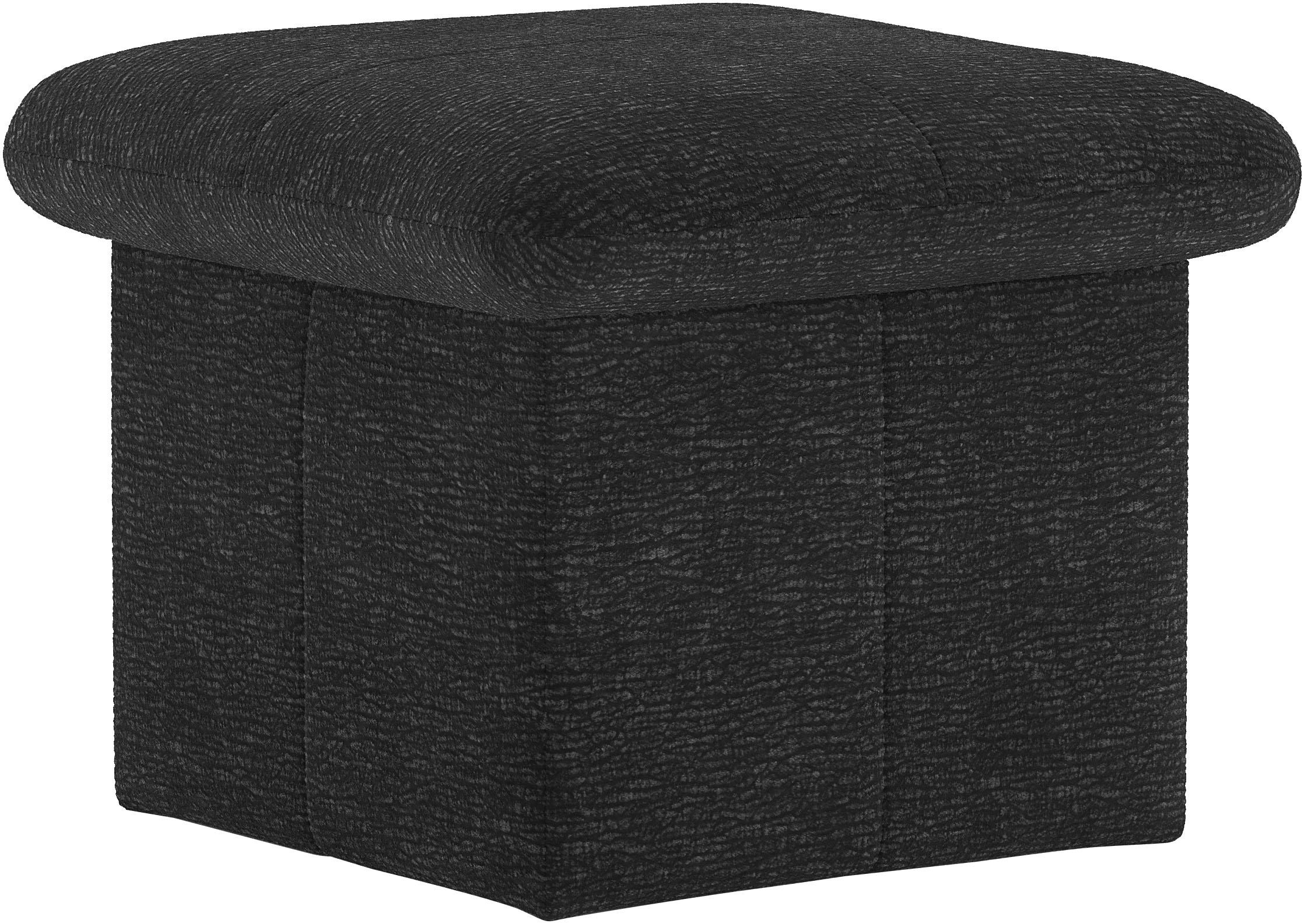COTTA Hocker "Casino, B/T/H: 56/56/42, sehr leicht (3 kg)" Polstergarnitur, auch als Set erhältlich, belastbar bis 120 kg