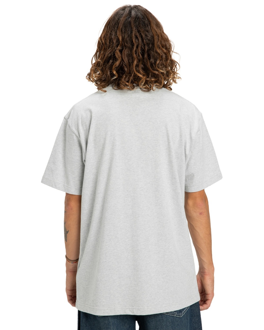 DC Shoes T-Shirt »DC Star«