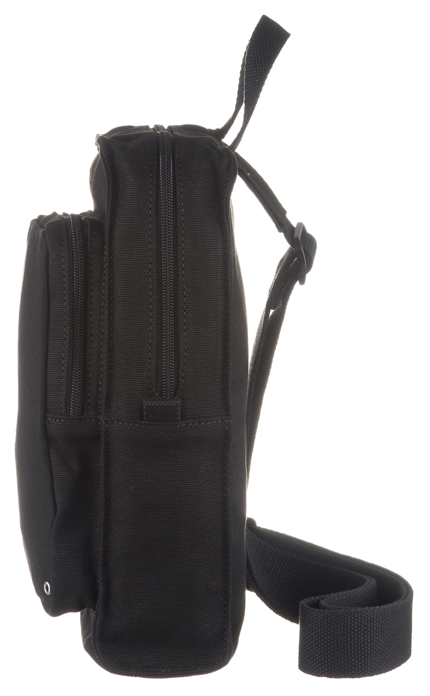 Levi's® Umhängetasche »NS ZIP SLING«, Freizeittasche Schultertasche