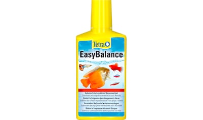 Aquariumpflege »Easy Balance«, 2 x 250 ml