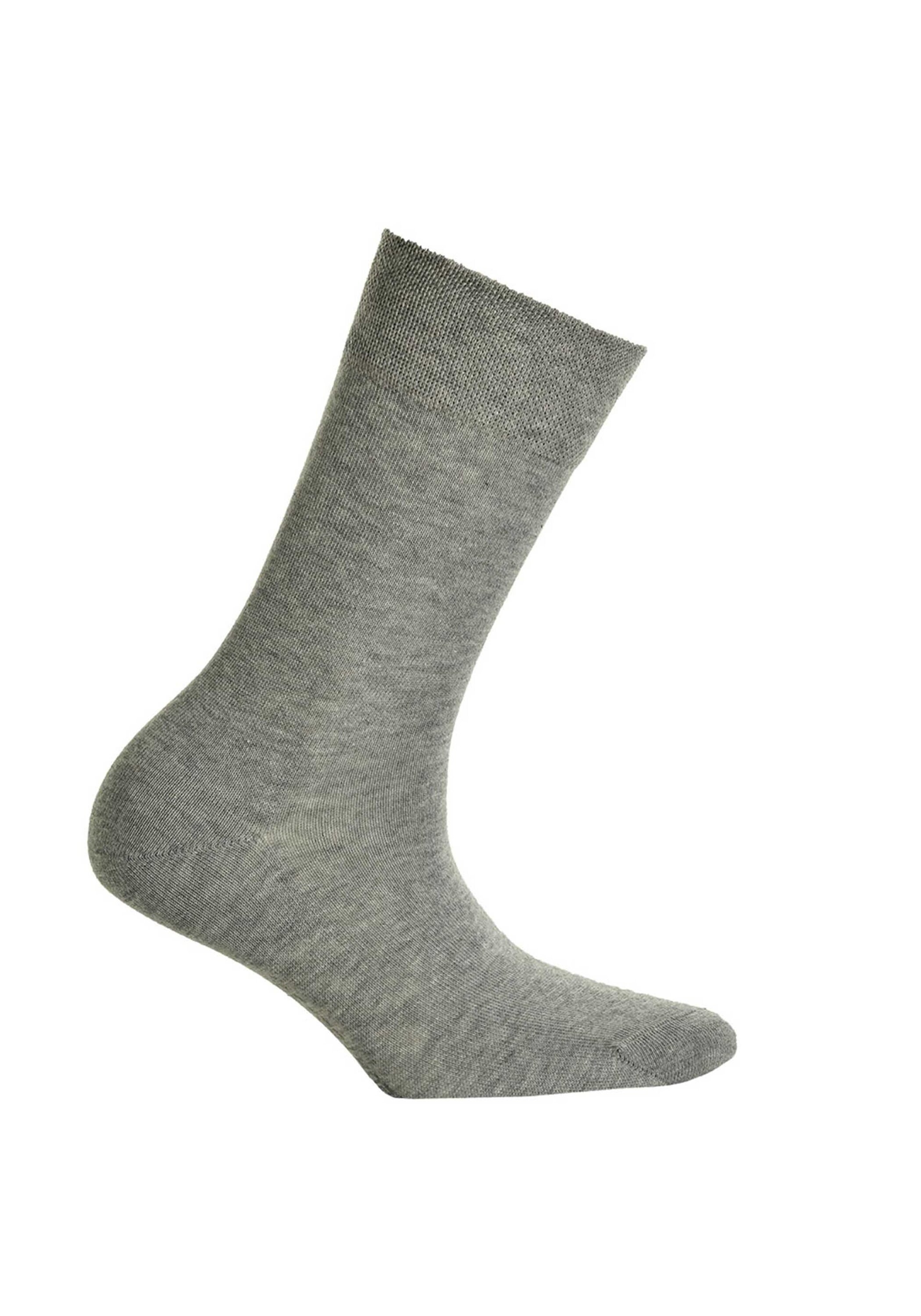 Hudson Kurzsocken "Socken 1er Pack" günstig online kaufen