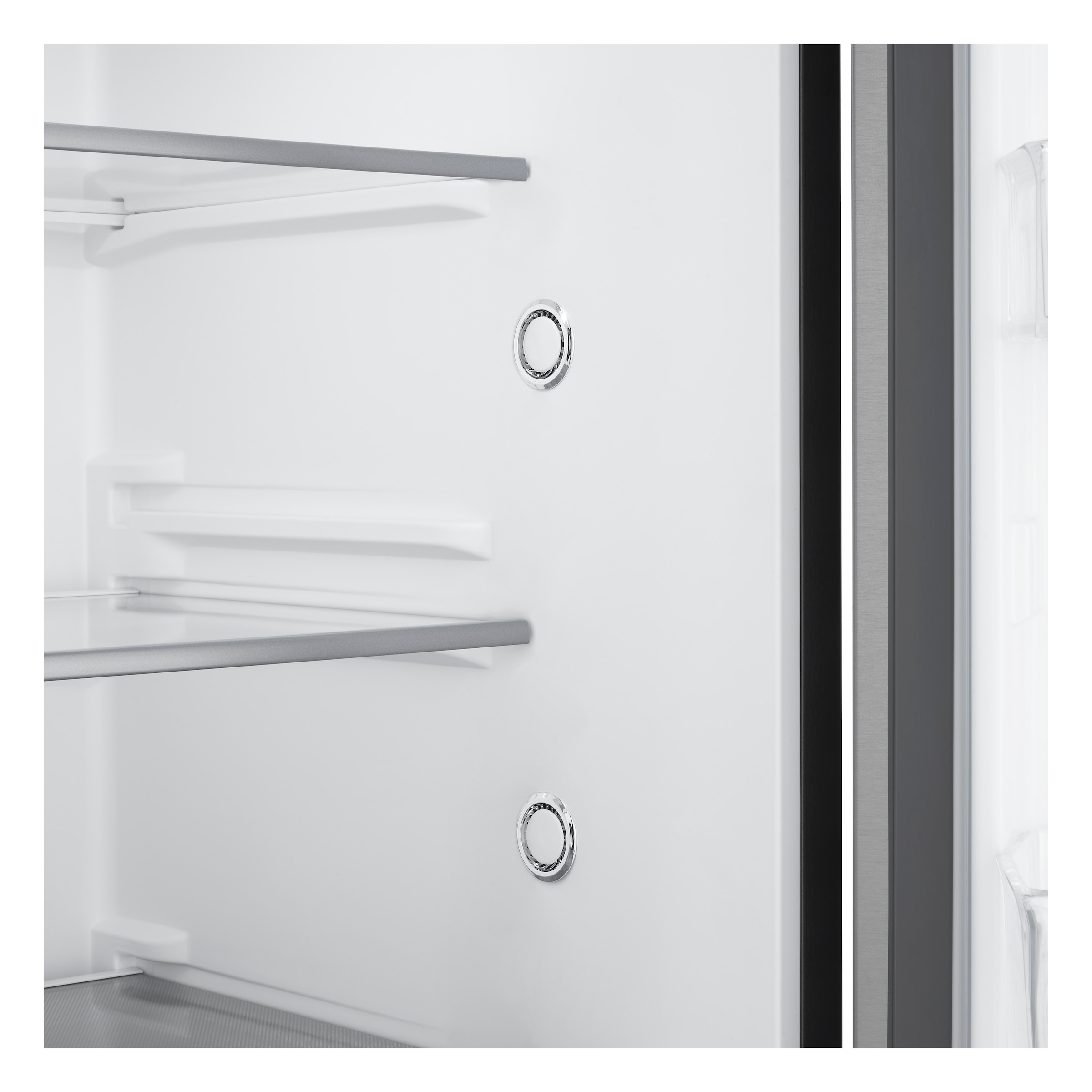 LG Multi Door Serie 1 »GMM41MSBEM«