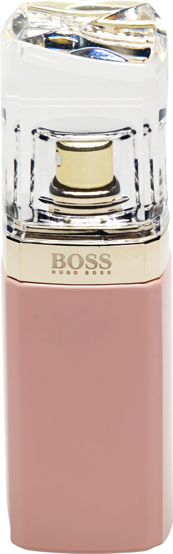 BOSS Eau de Parfum »Ma Vie«