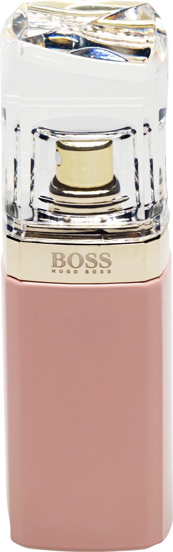 BOSS Eau de Parfum »Ma Vie«