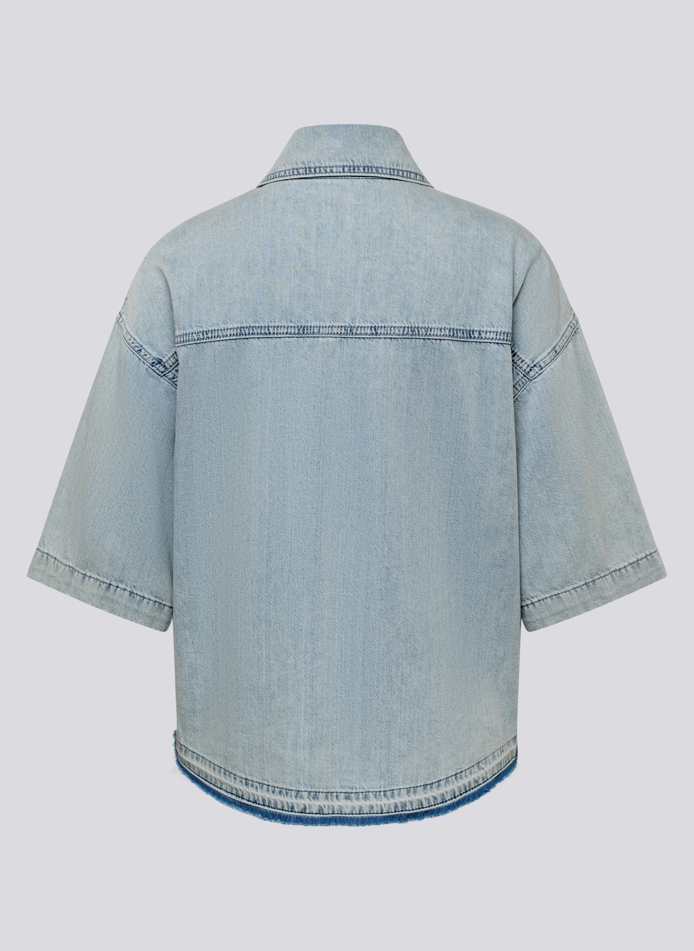 LeComte Blouson »Jacke«
