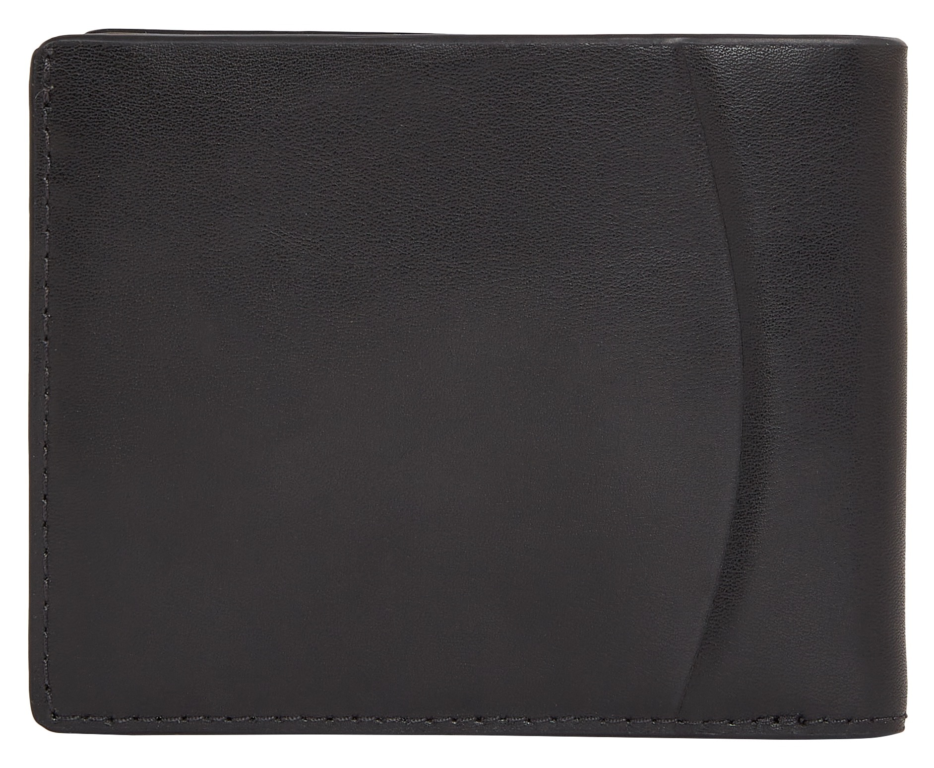 Calvin Klein Geldbörse "MINIMAL FOCUS BIFOLD 5CC W/COIN", Geldbeutel Portem günstig online kaufen