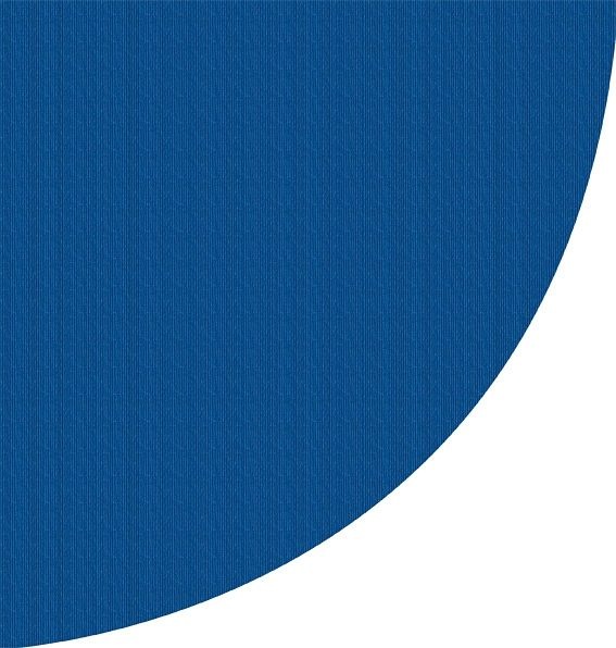 APELT Tischdecke "4362 Rips - UNI" UNI-BASIC günstig online kaufen