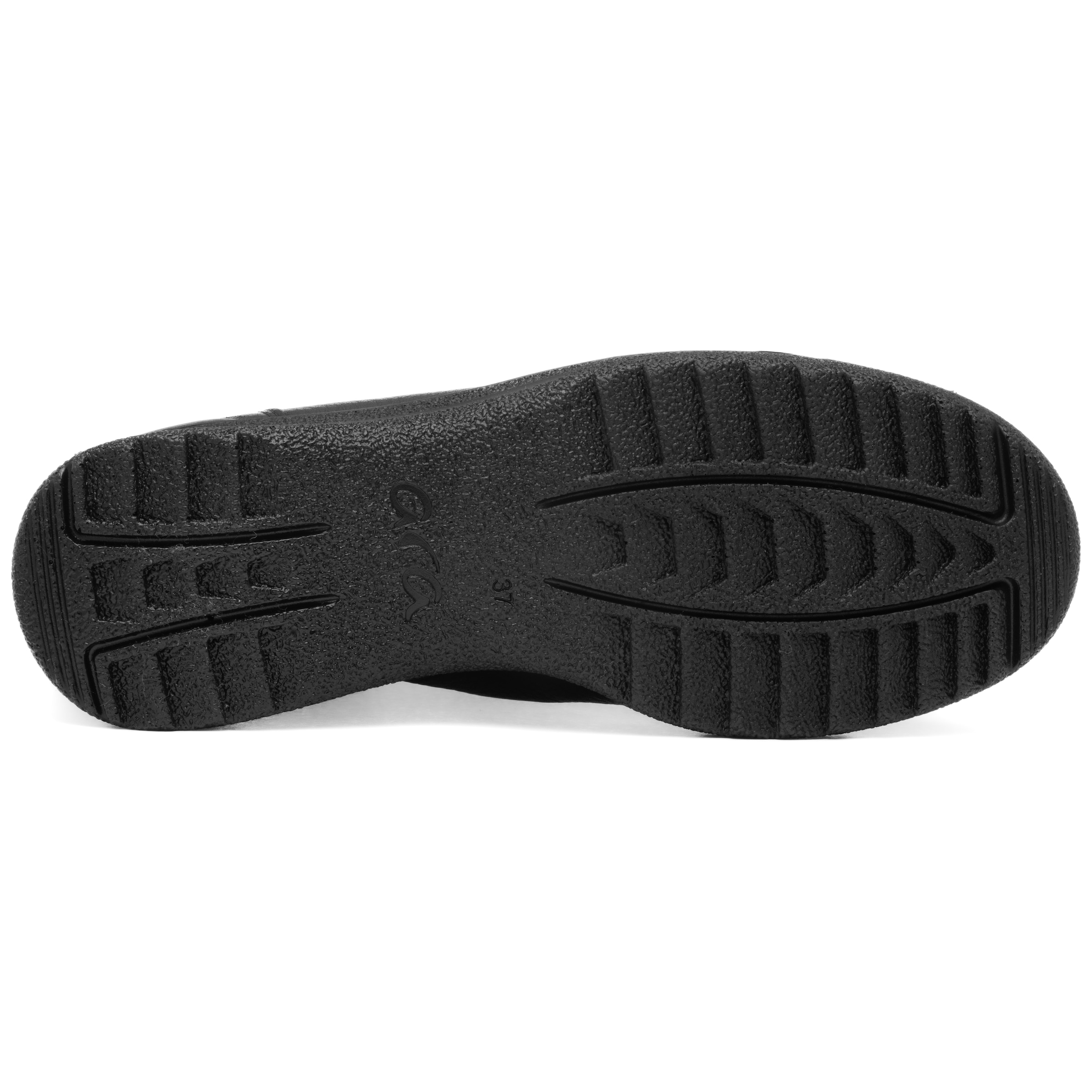 Ara Winterstiefelette »MUNCHEN-GTX«  Keilabsatz, Boots, Kurzstiefel in Komfortweite H (= sehr weit)