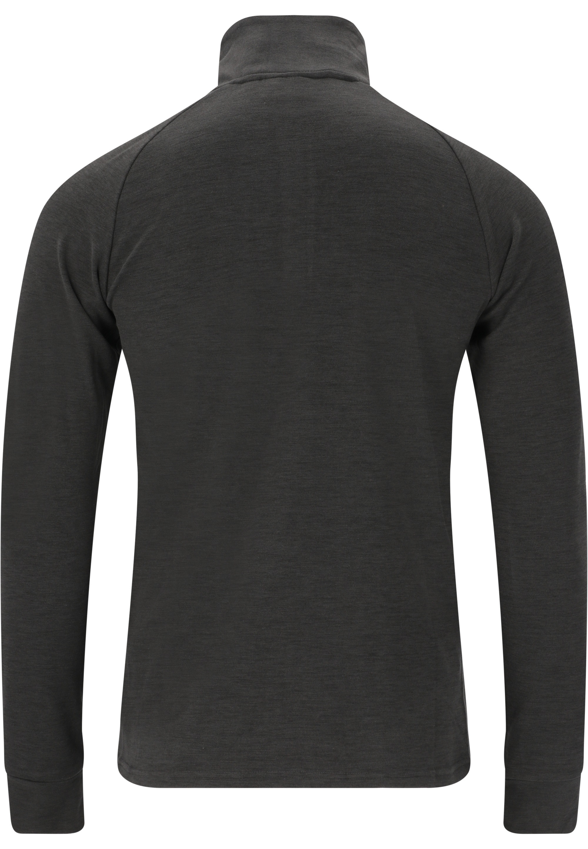 WHISTLER Funktionsshirt »Kajsa«, mit atmungsaktiven Eigenschaften