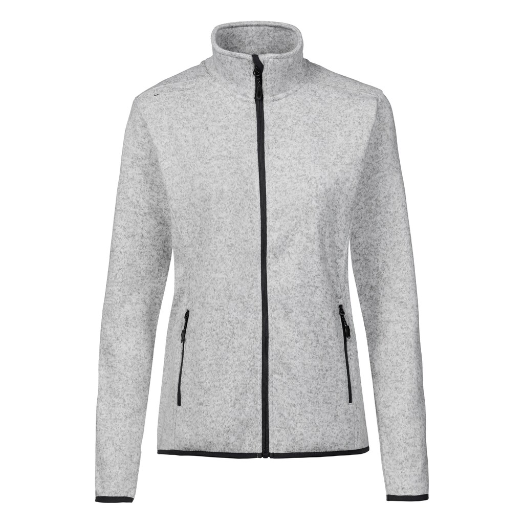 WHISTLER Fleecejacke »Maleo W«