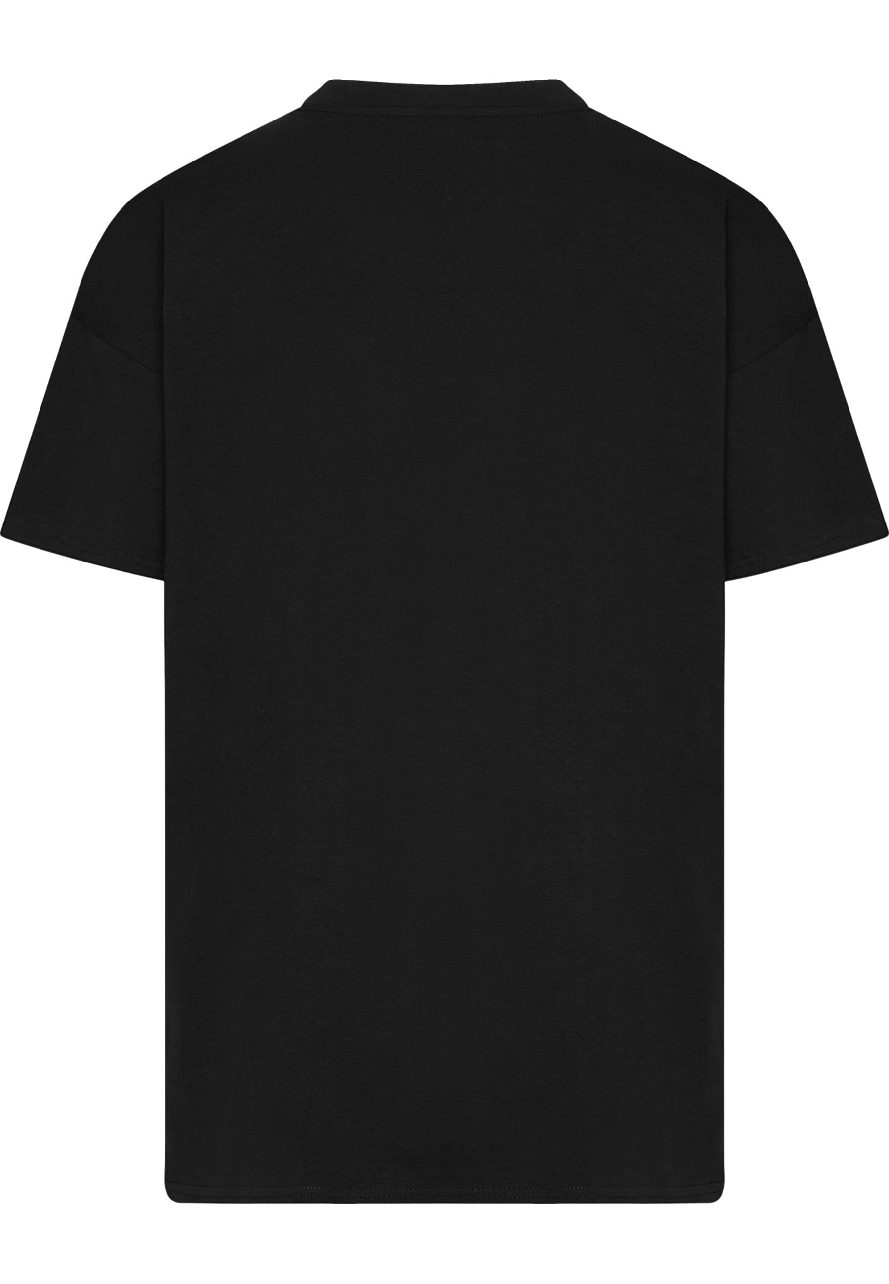 2Y Studios T-Shirt »2Y Studios Dolce Vita Aperol Spritz Tee«, (1 tlg.)