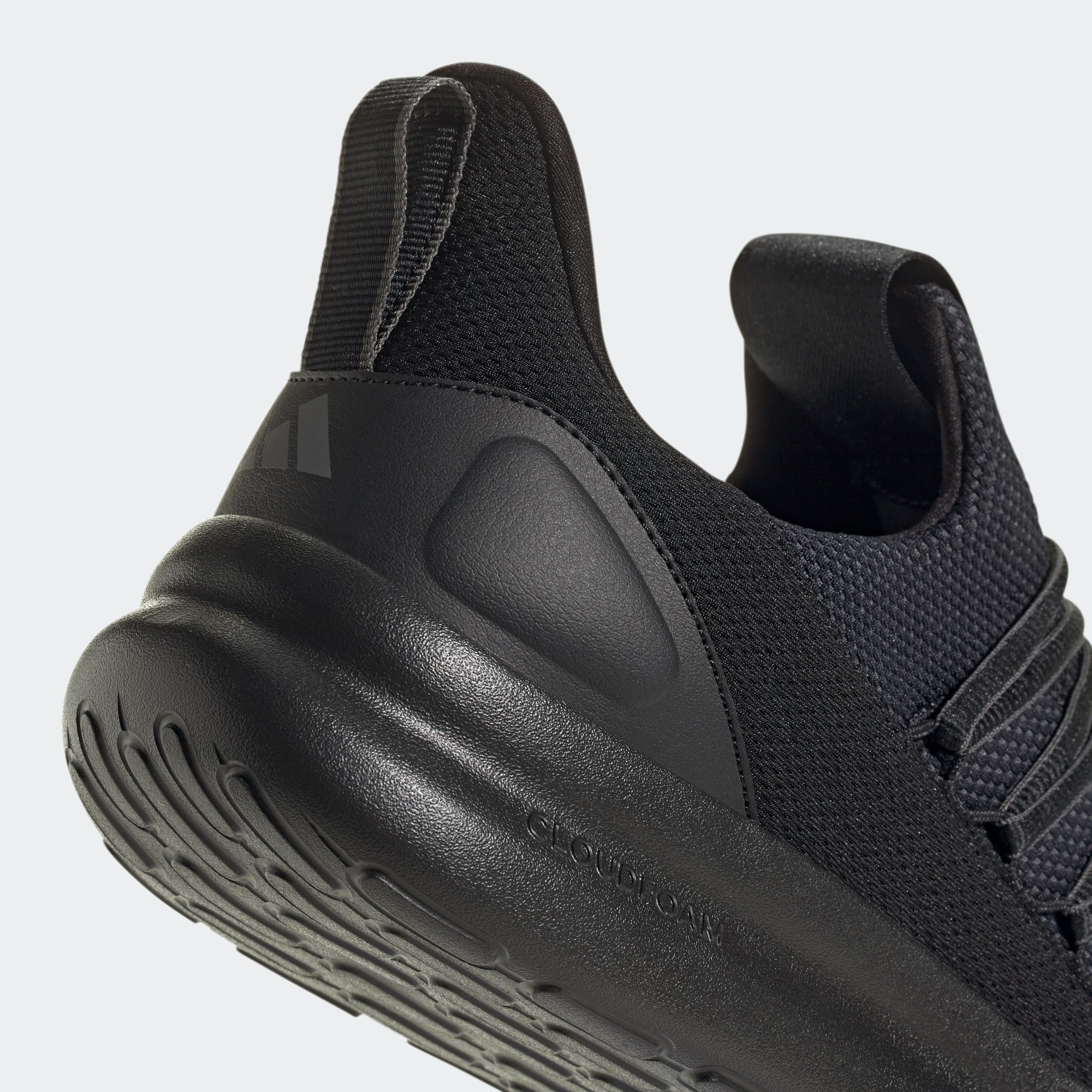 adidas Sportswear Sneaker »LITE RACER ADAPT 7.0«