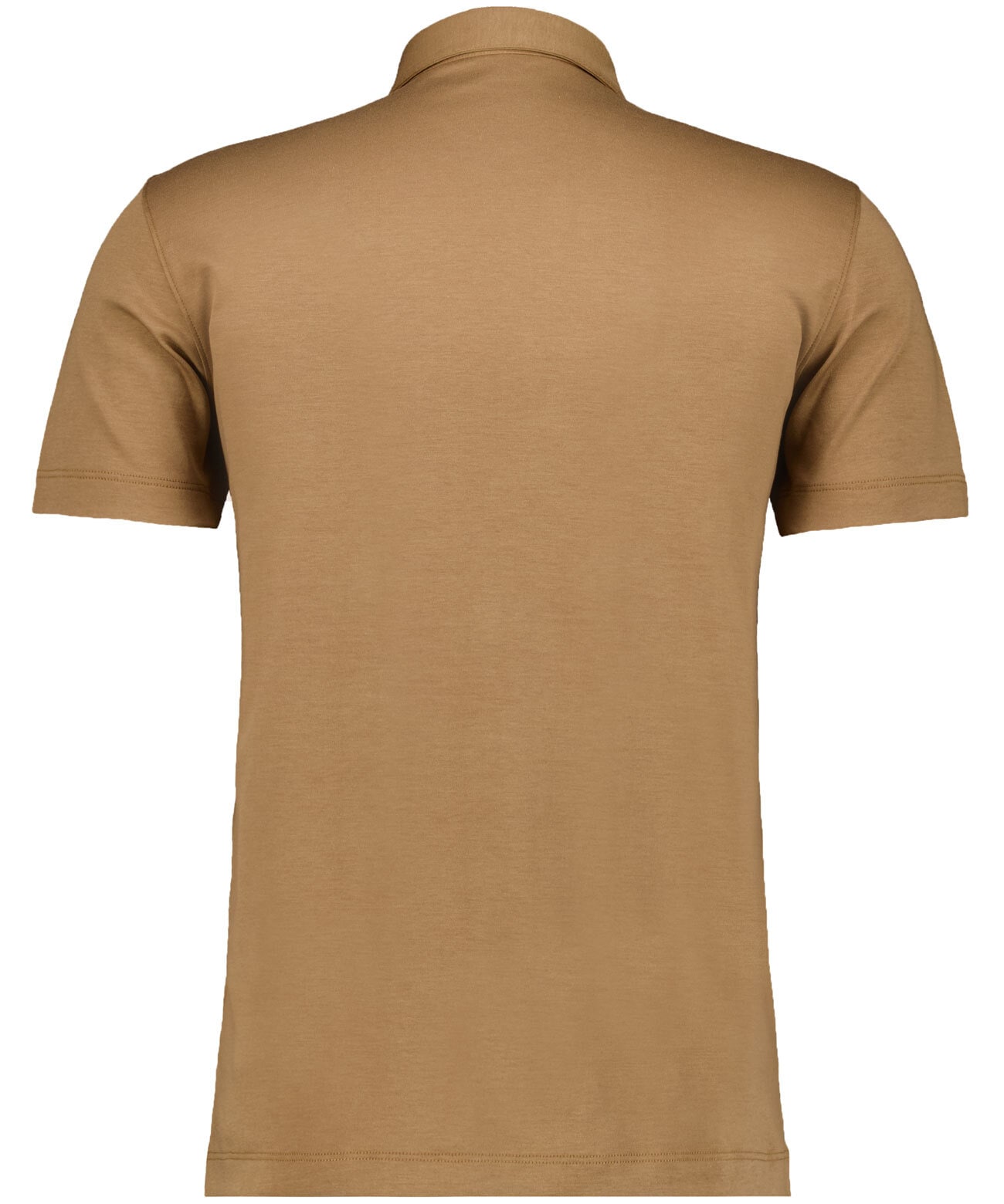 RAGMAN Poloshirt