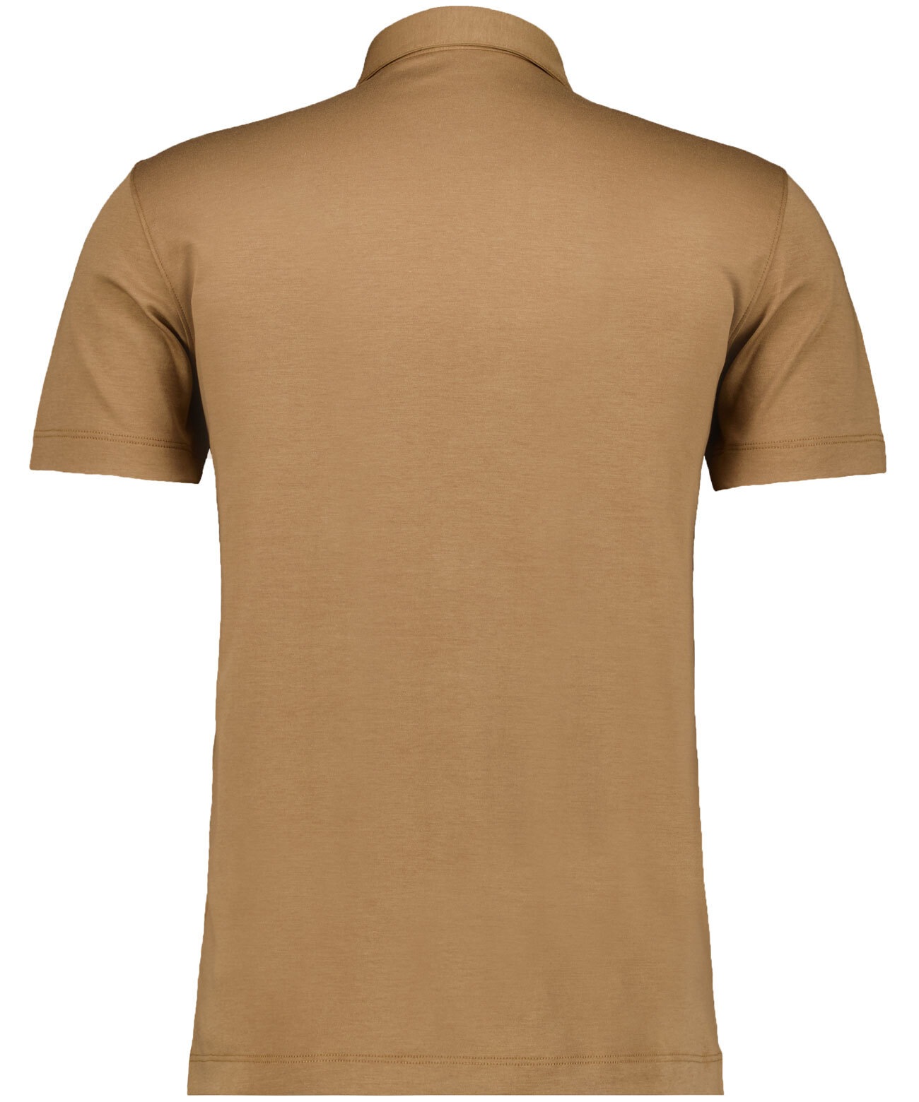 RAGMAN Poloshirt günstig online kaufen