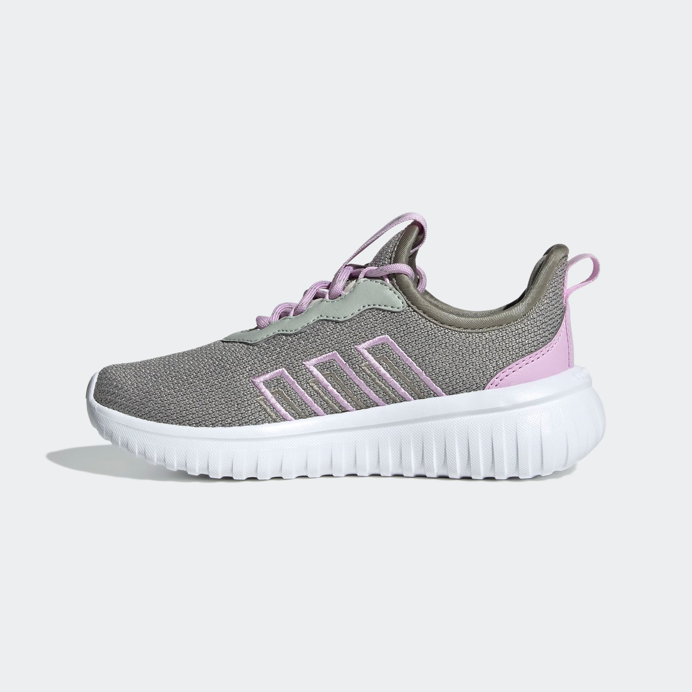 adidas Sportswear Sneaker