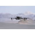 dji Drohne »DJI Mavic 3 Cine Premium Combo«