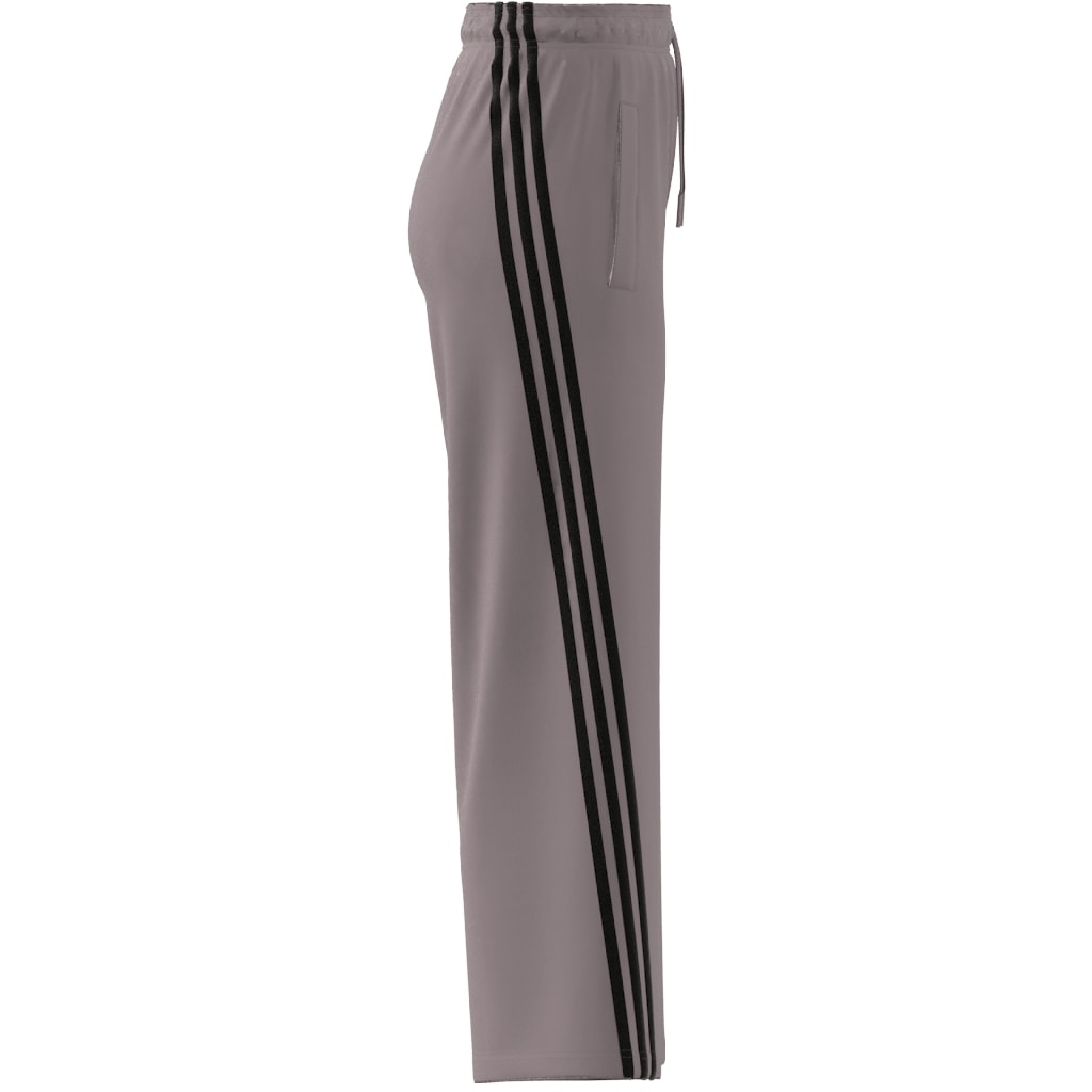 adidas Sportswear Sporthose »W FI 3S OH PT«, (1 tlg.)