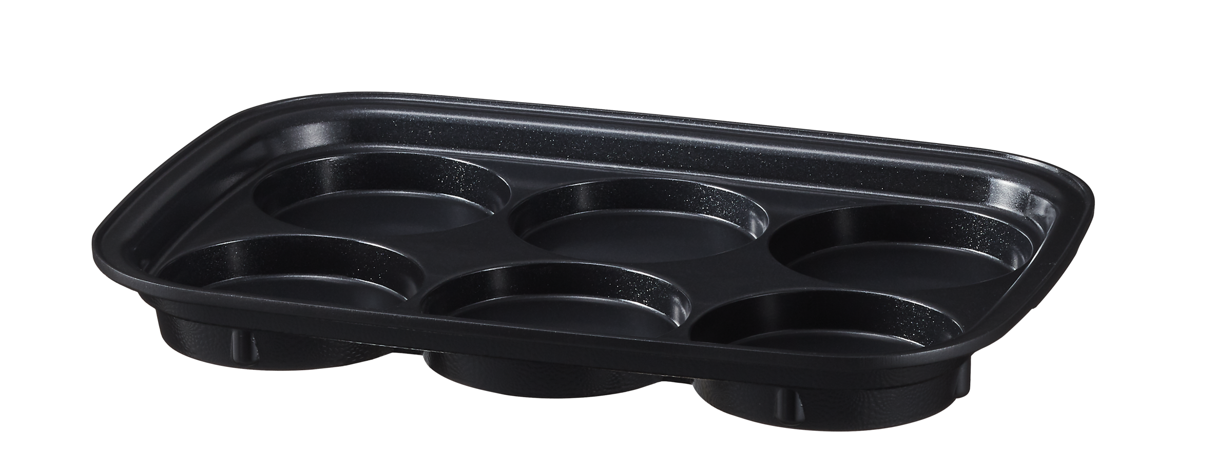 Panasonic Multikocher 6-in-1 für vielfältige kulinarische Möglichkeiten