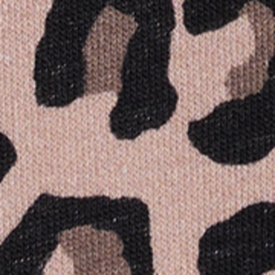 Cecil Sweatshirt , im Leo Design
